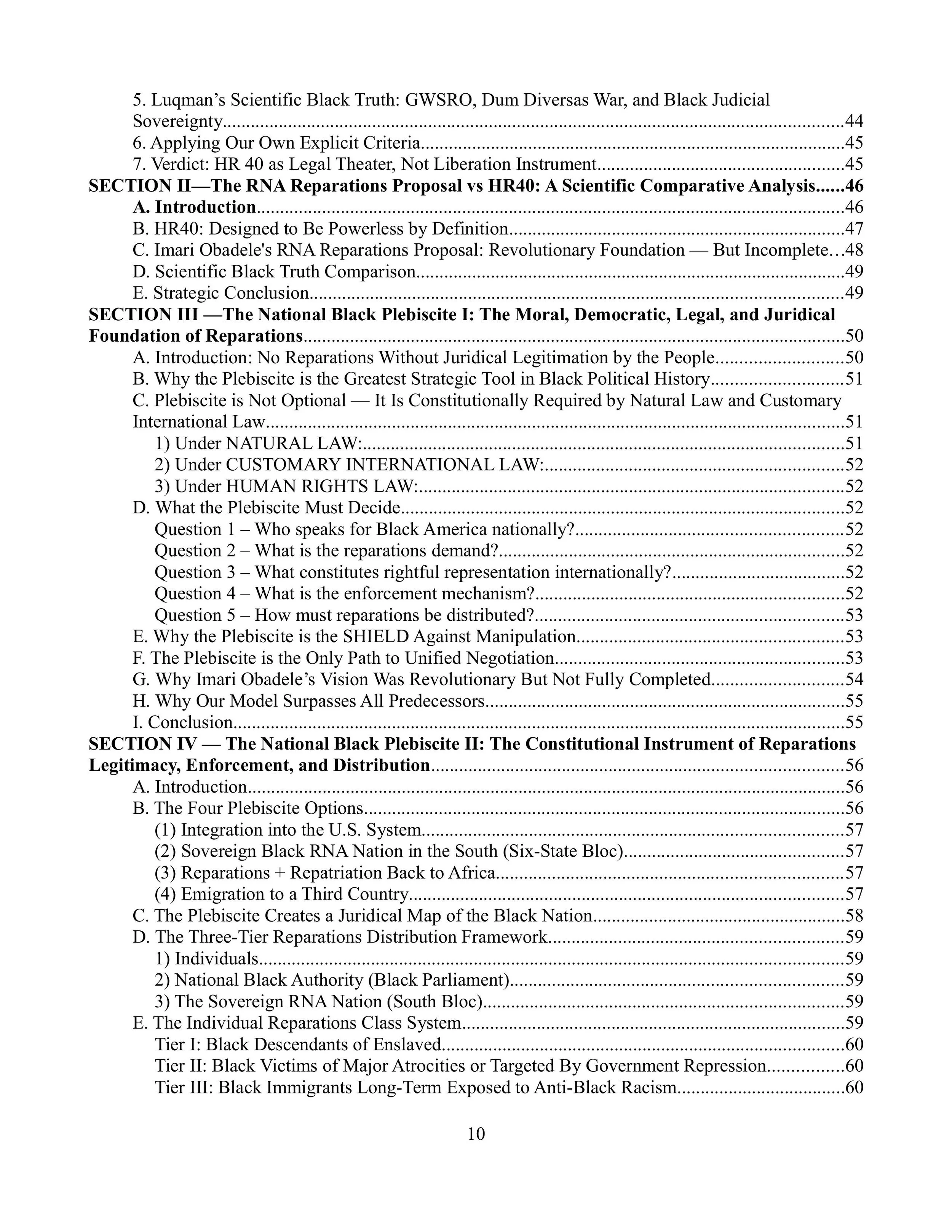 PAC9 Vol 4 NAPAT - Black African Judicial Sovereignty Doctrine-images-9.jpg