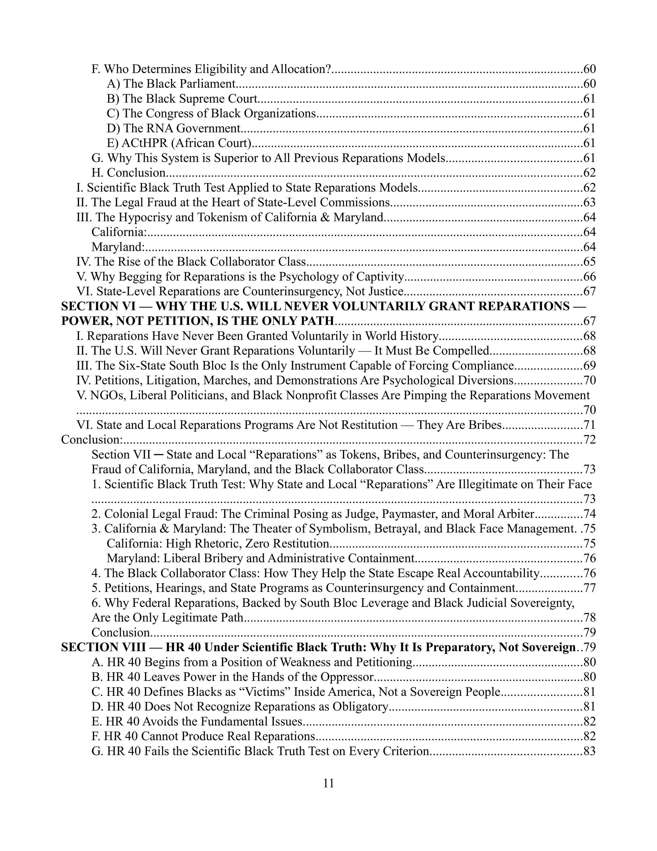 PAC9 Vol 4 NAPAT - Black African Judicial Sovereignty Doctrine-images-10.jpg