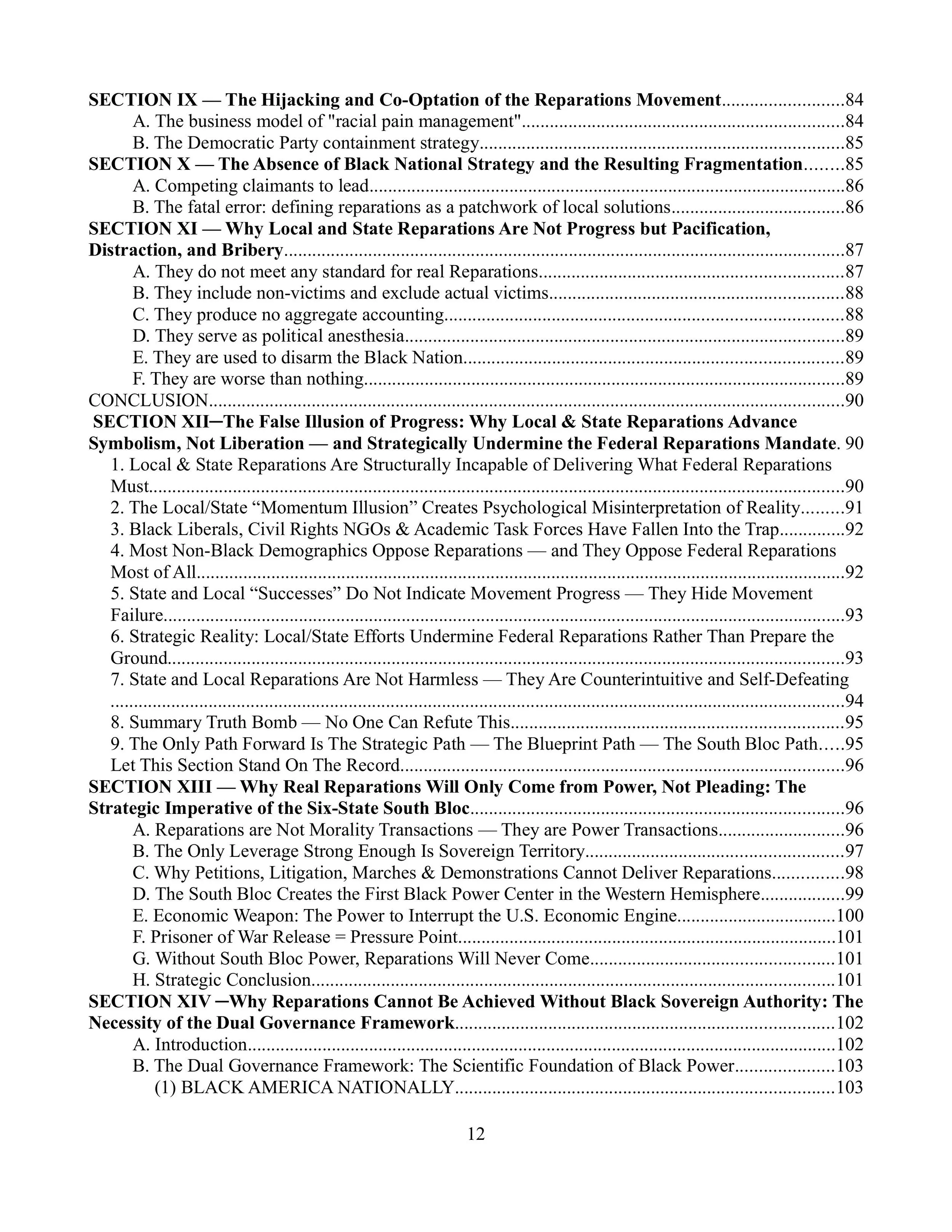 PAC9 Vol 4 NAPAT - Black African Judicial Sovereignty Doctrine-images-11.jpg