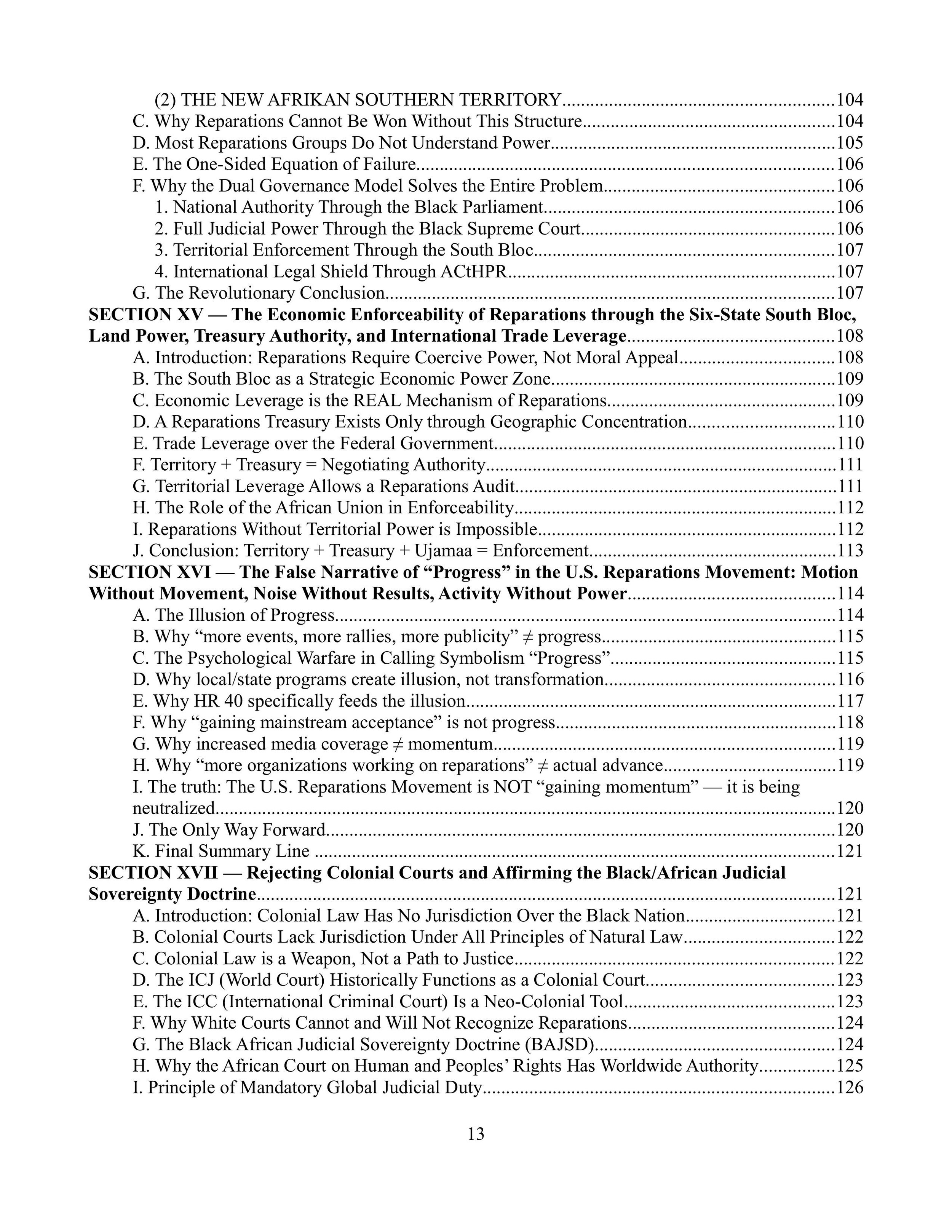 PAC9 Vol 4 NAPAT - Black African Judicial Sovereignty Doctrine-images-12.jpg