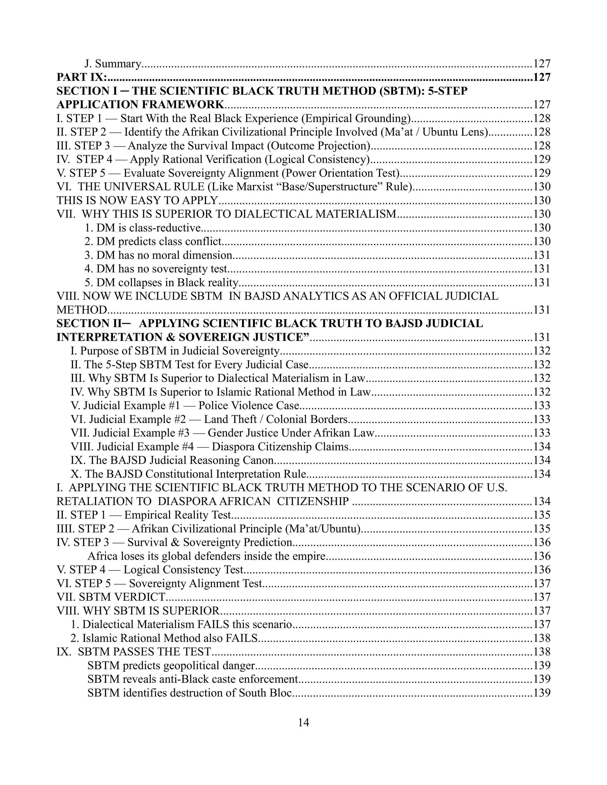 PAC9 Vol 4 NAPAT - Black African Judicial Sovereignty Doctrine-images-13.jpg