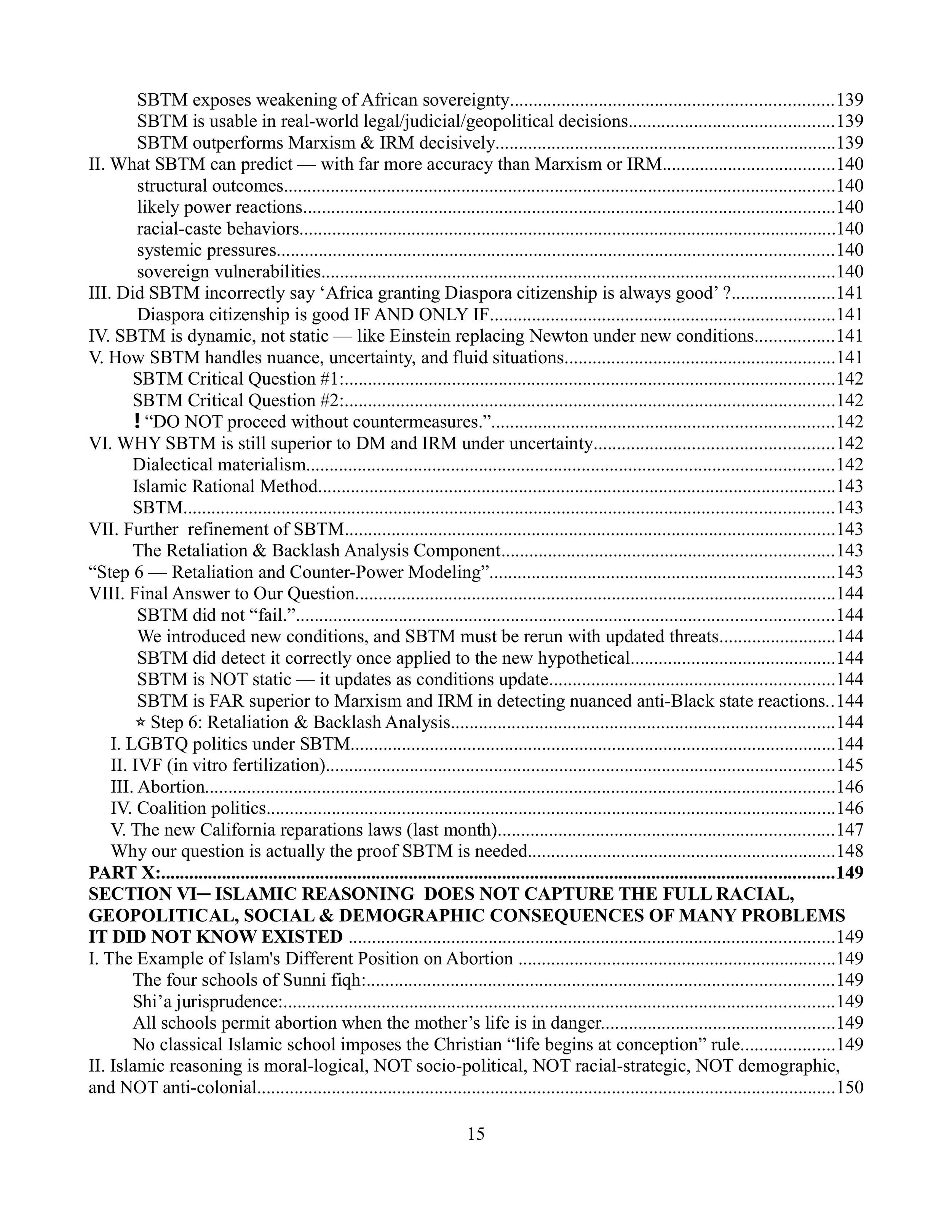 PAC9 Vol 4 NAPAT - Black African Judicial Sovereignty Doctrine-images-14.jpg