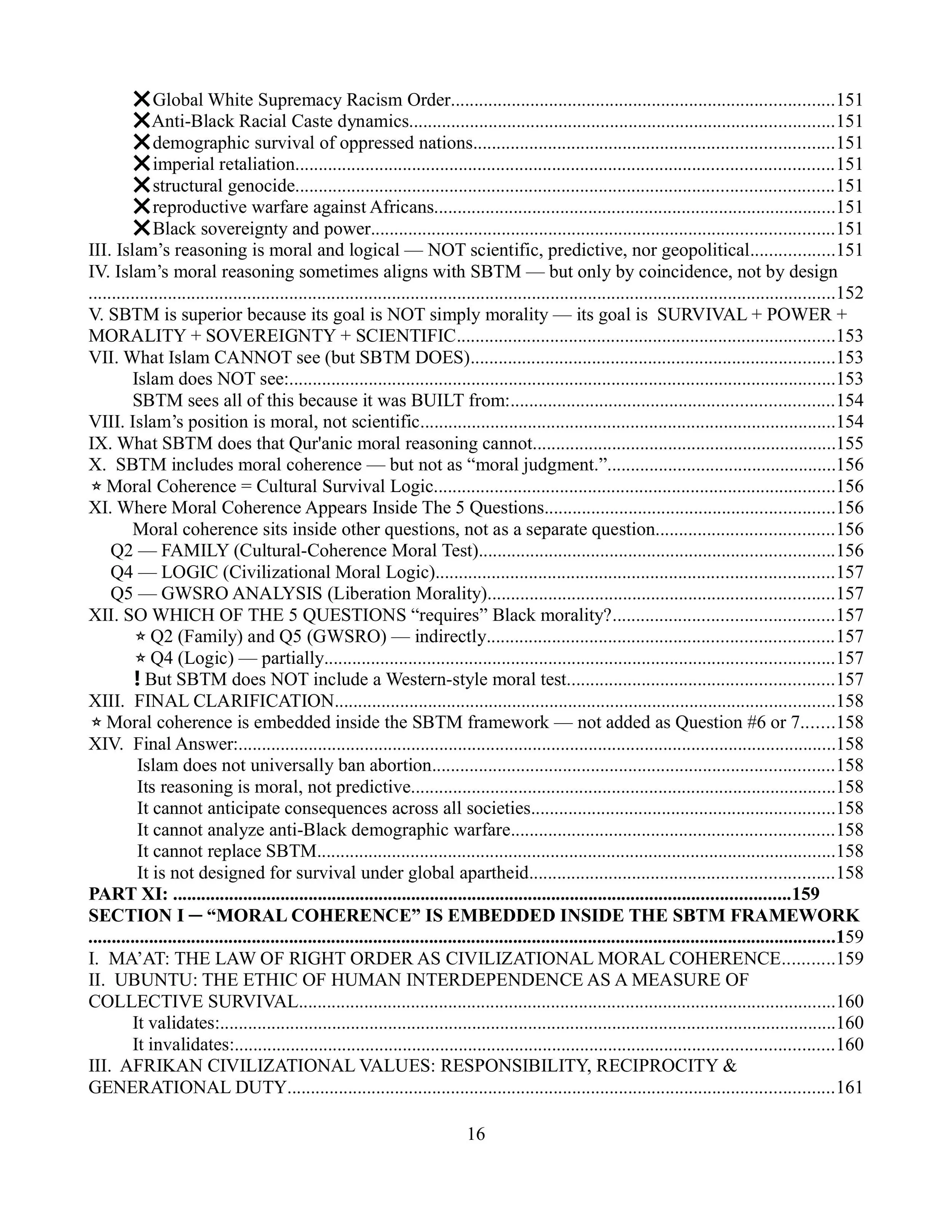 PAC9 Vol 4 NAPAT - Black African Judicial Sovereignty Doctrine-images-15.jpg