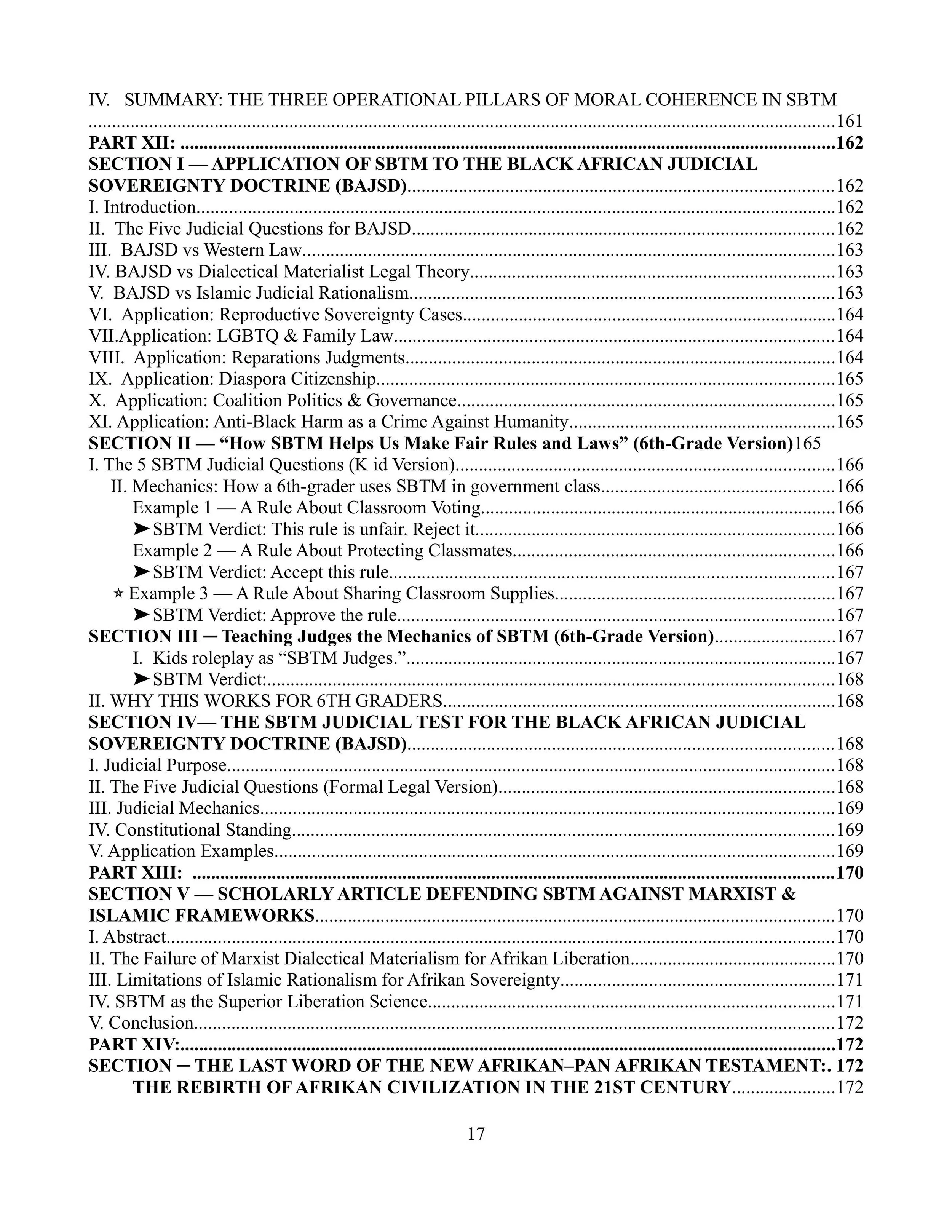 PAC9 Vol 4 NAPAT - Black African Judicial Sovereignty Doctrine-images-16.jpg