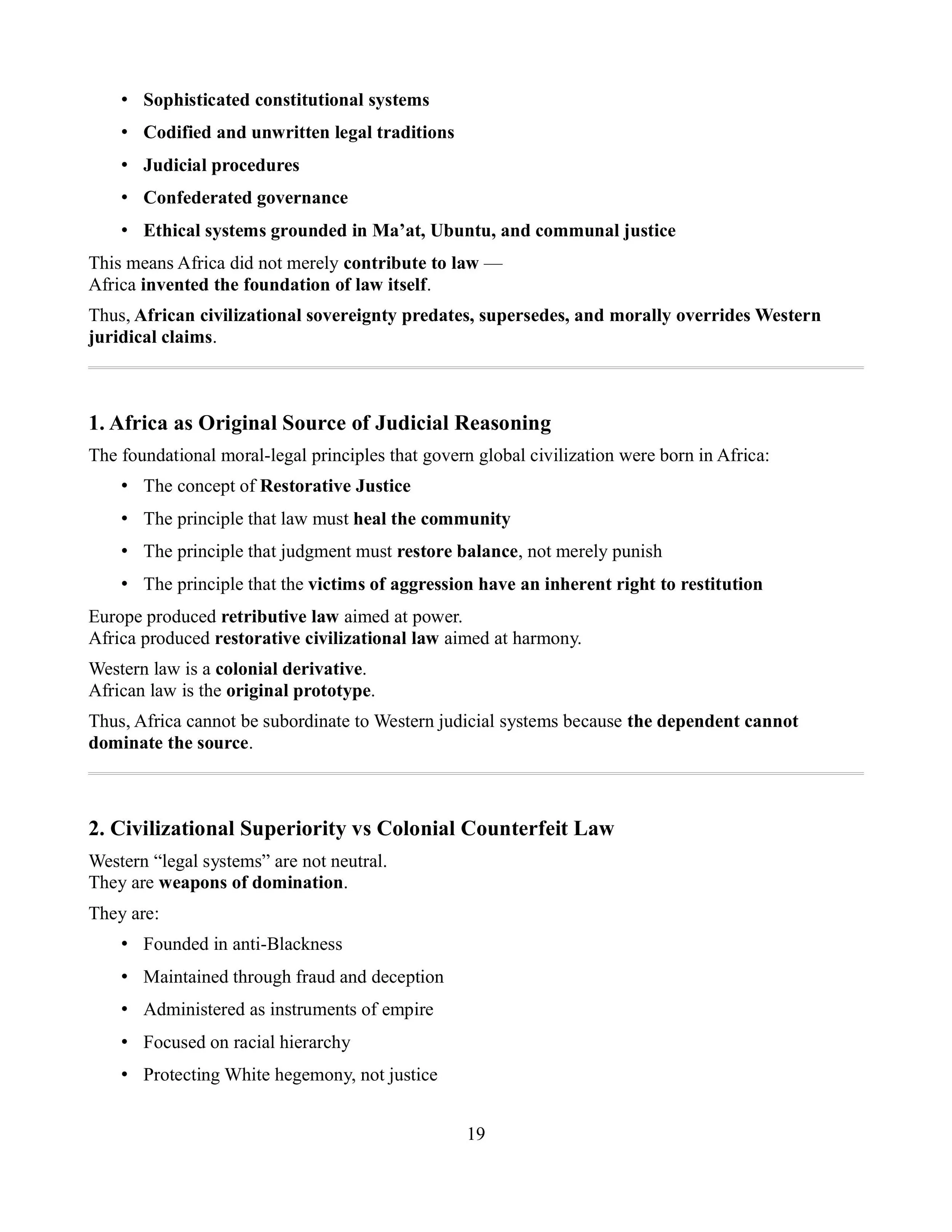 PAC9 Vol 4 NAPAT - Black African Judicial Sovereignty Doctrine-images-18.jpg