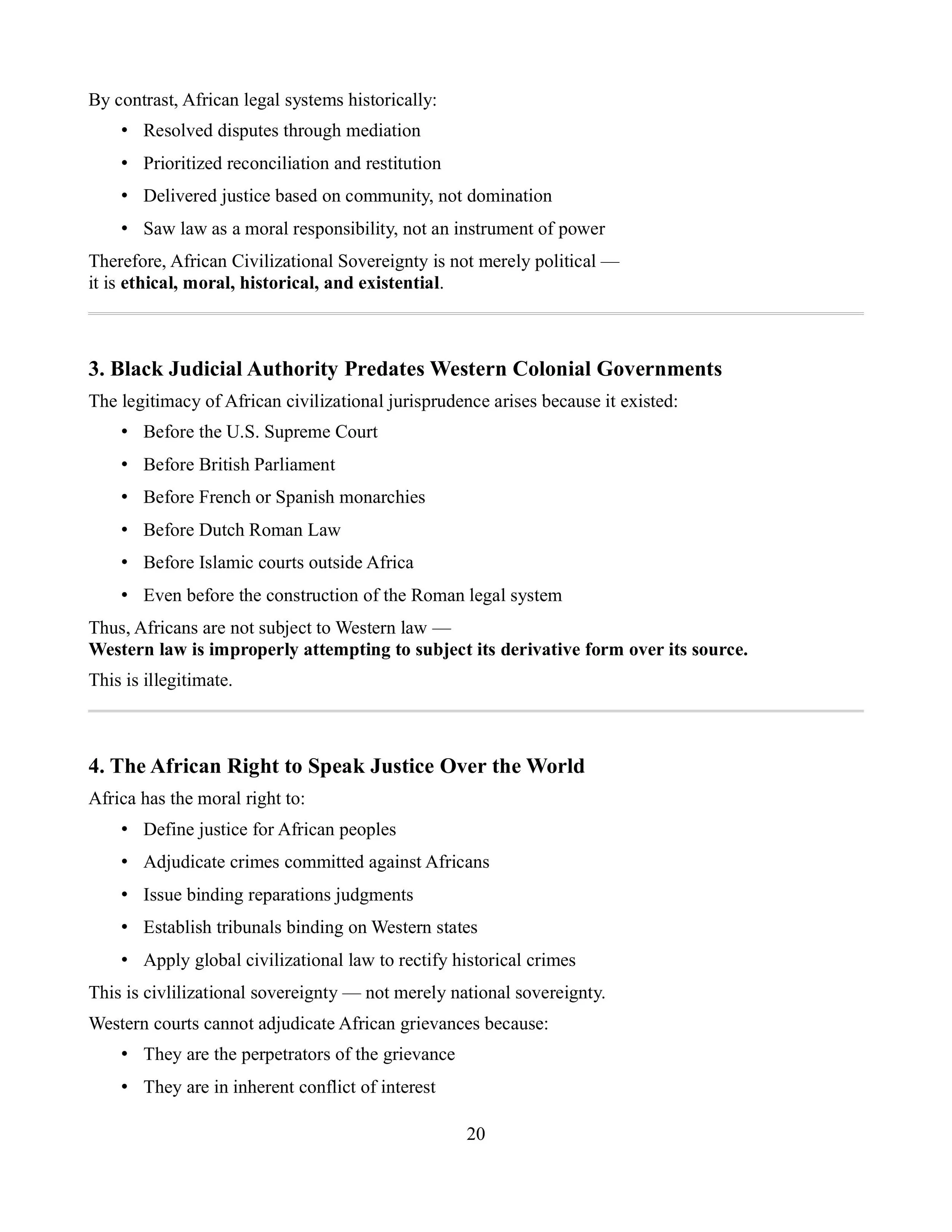 PAC9 Vol 4 NAPAT - Black African Judicial Sovereignty Doctrine-images-19.jpg