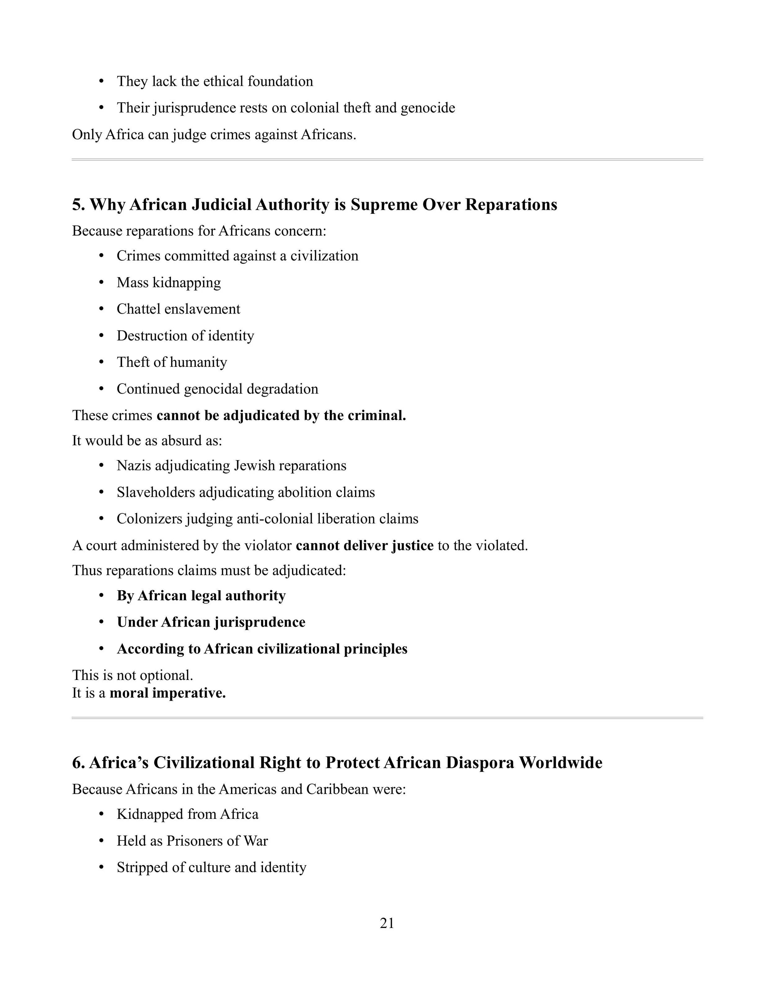 PAC9 Vol 4 NAPAT - Black African Judicial Sovereignty Doctrine-images-20.jpg
