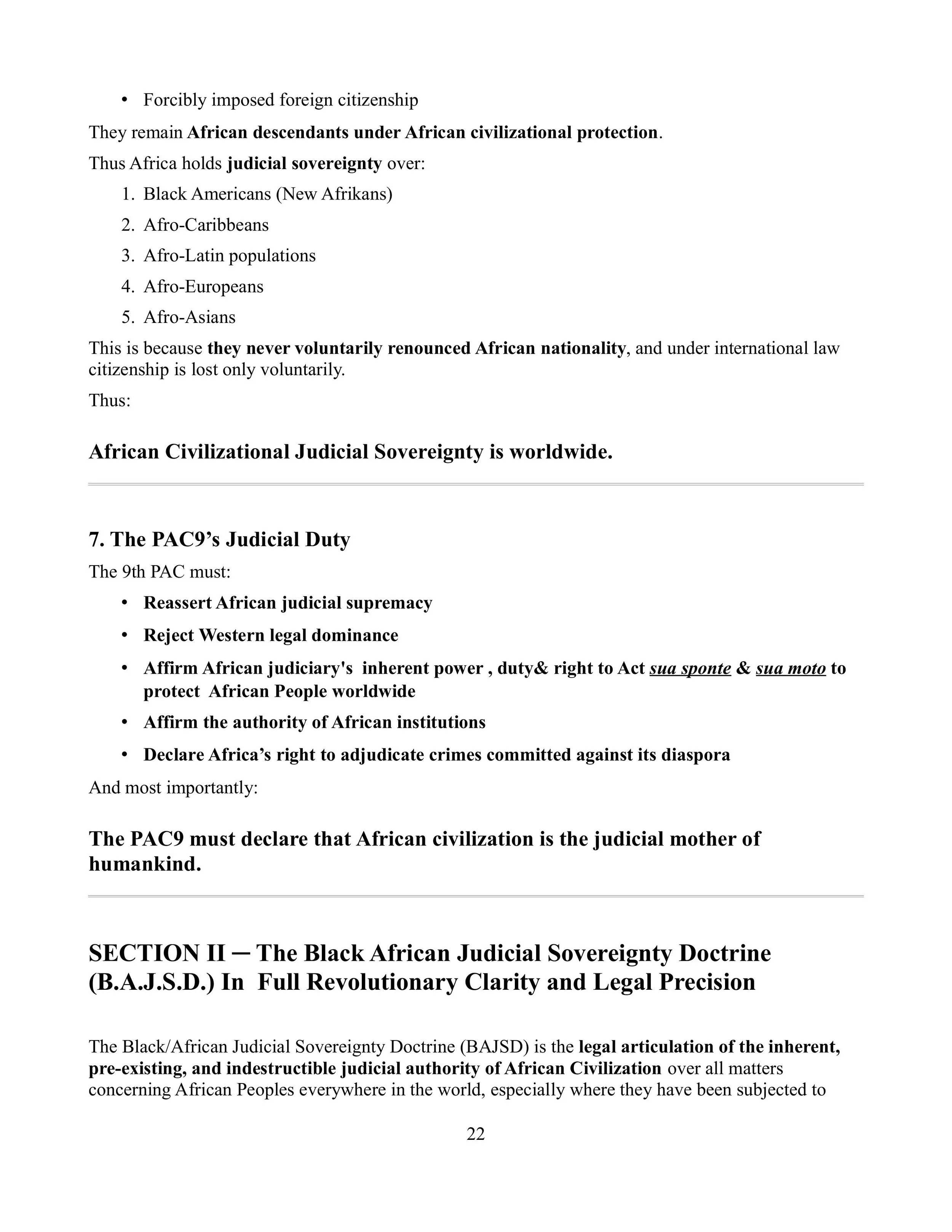 PAC9 Vol 4 NAPAT - Black African Judicial Sovereignty Doctrine-images-21.jpg