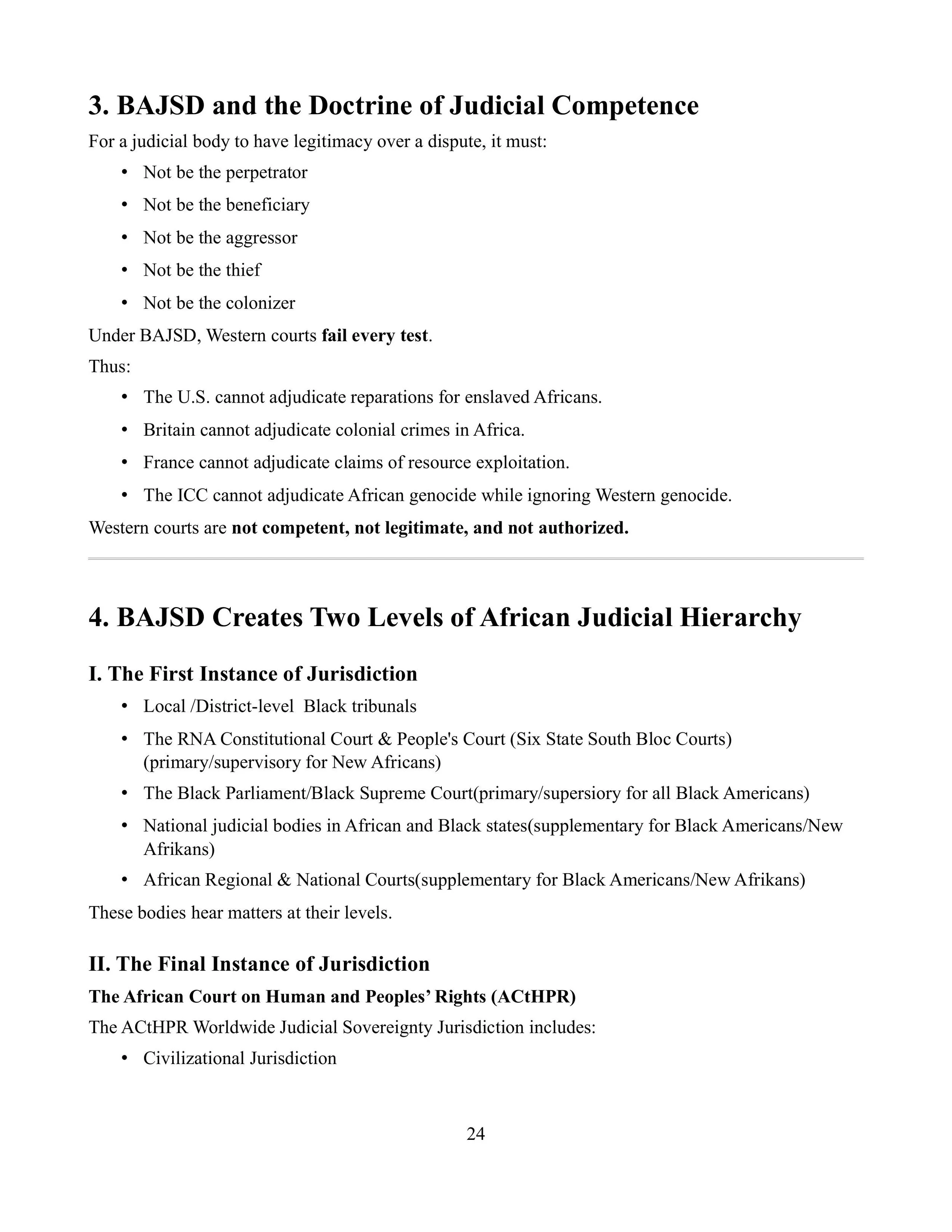 PAC9 Vol 4 NAPAT - Black African Judicial Sovereignty Doctrine-images-23.jpg