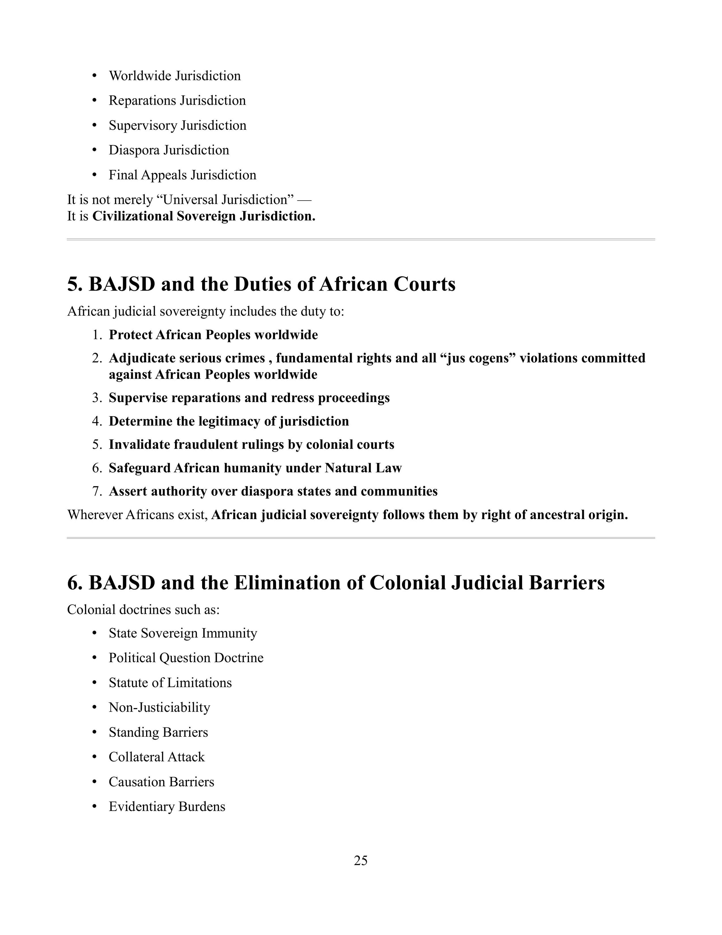 PAC9 Vol 4 NAPAT - Black African Judicial Sovereignty Doctrine-images-24.jpg
