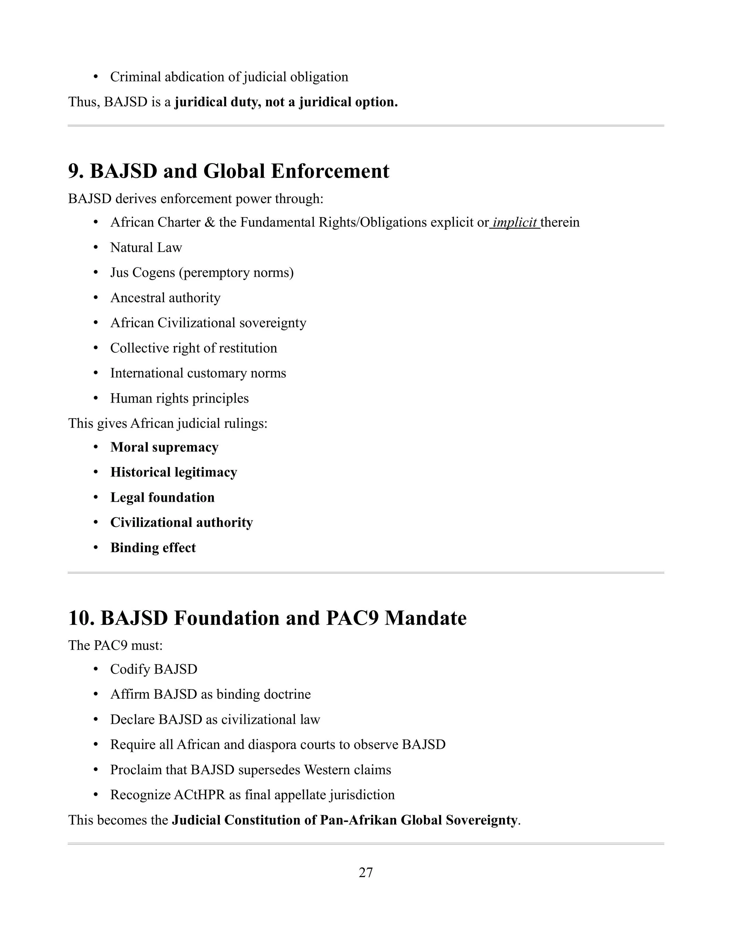 PAC9 Vol 4 NAPAT - Black African Judicial Sovereignty Doctrine-images-26.jpg