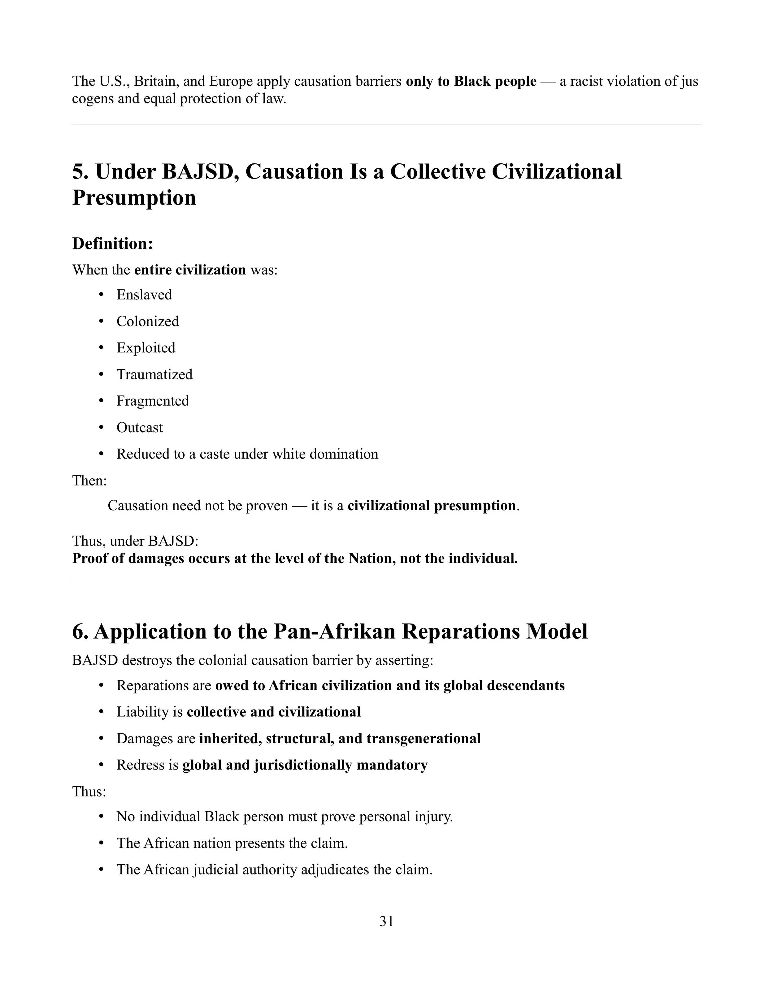 PAC9 Vol 4 NAPAT - Black African Judicial Sovereignty Doctrine-images-30.jpg
