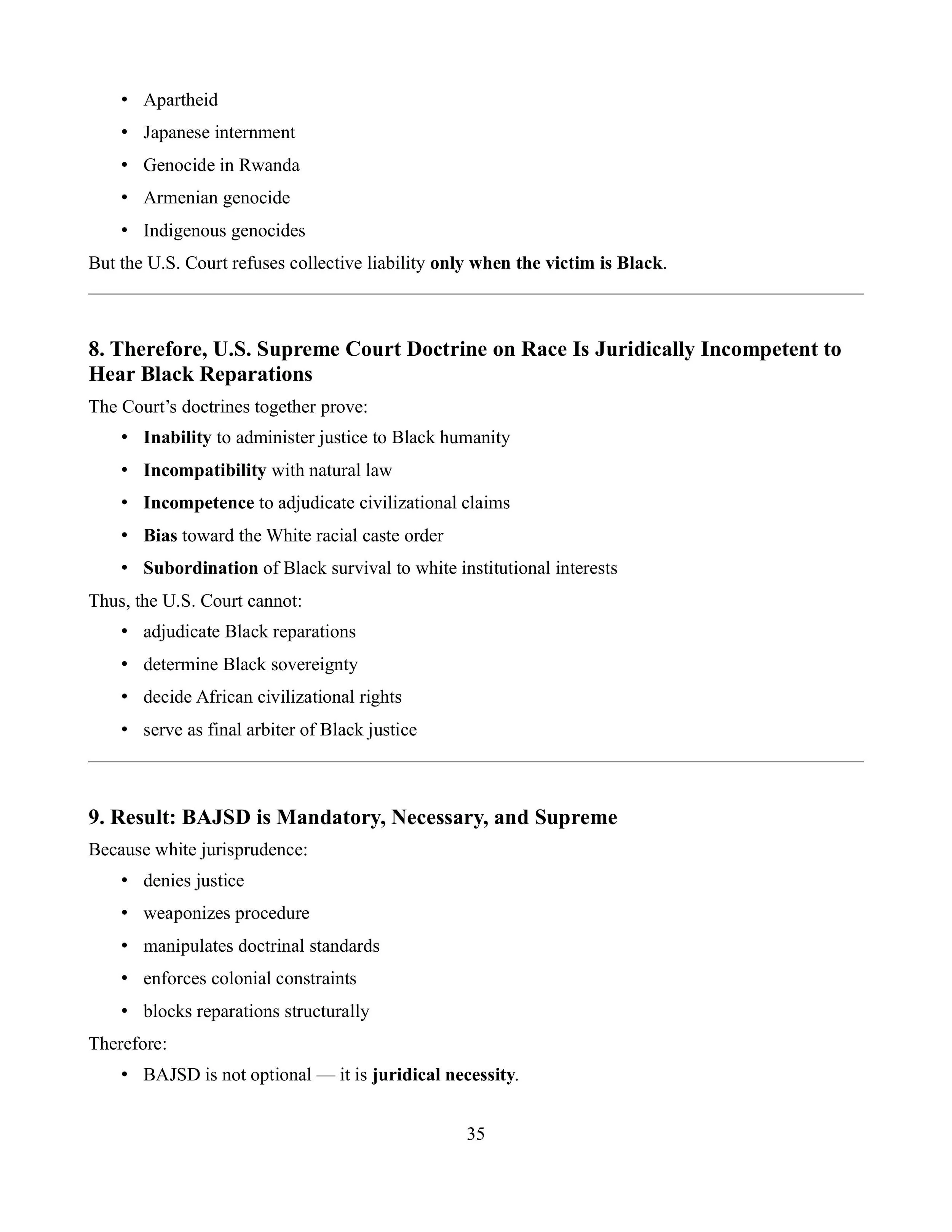 PAC9 Vol 4 NAPAT - Black African Judicial Sovereignty Doctrine-images-34.jpg