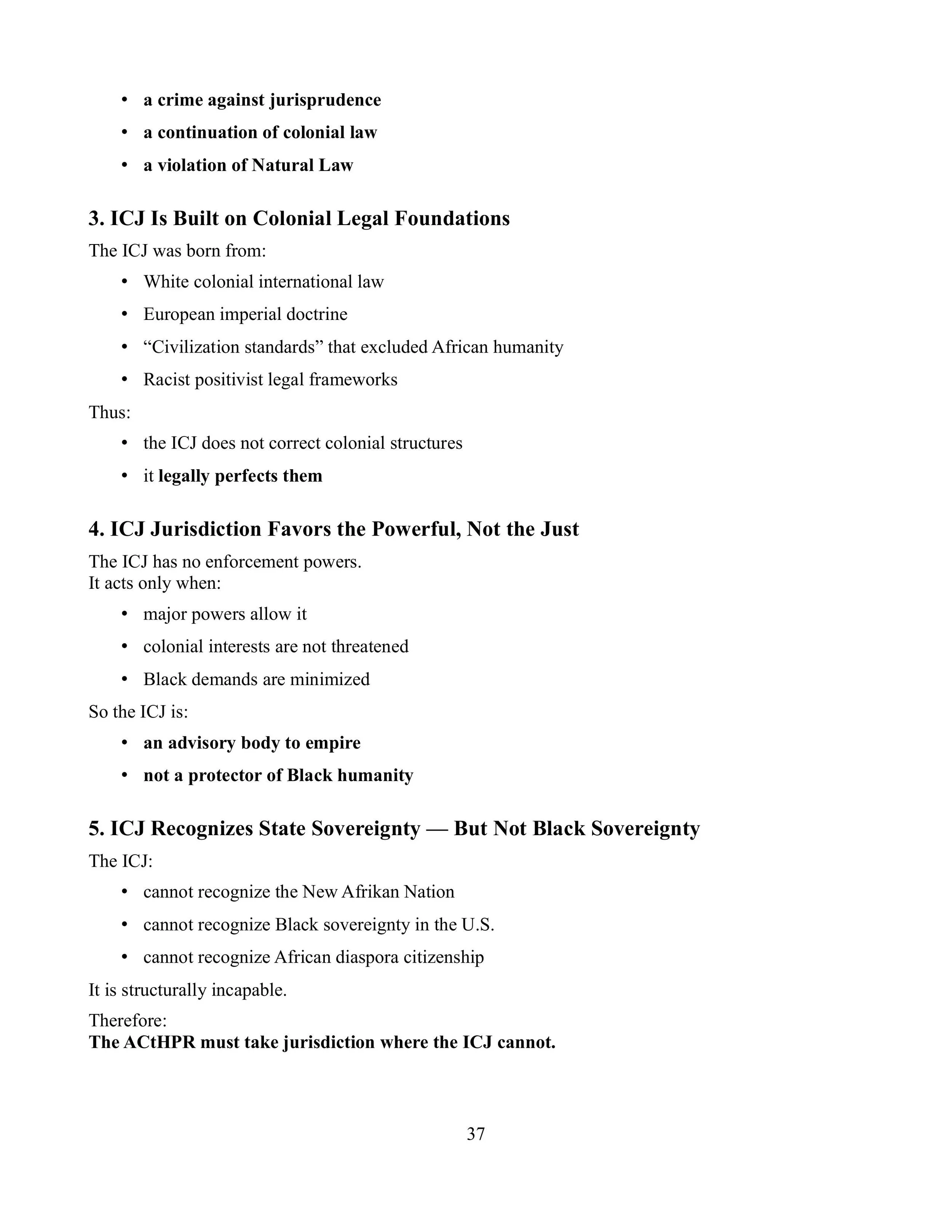 PAC9 Vol 4 NAPAT - Black African Judicial Sovereignty Doctrine-images-36.jpg
