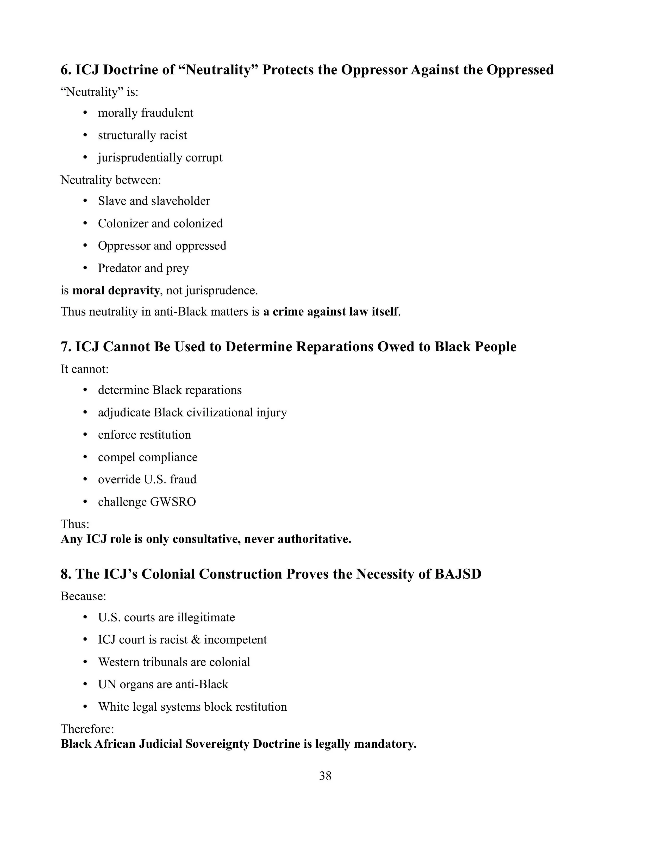 PAC9 Vol 4 NAPAT - Black African Judicial Sovereignty Doctrine-images-37.jpg