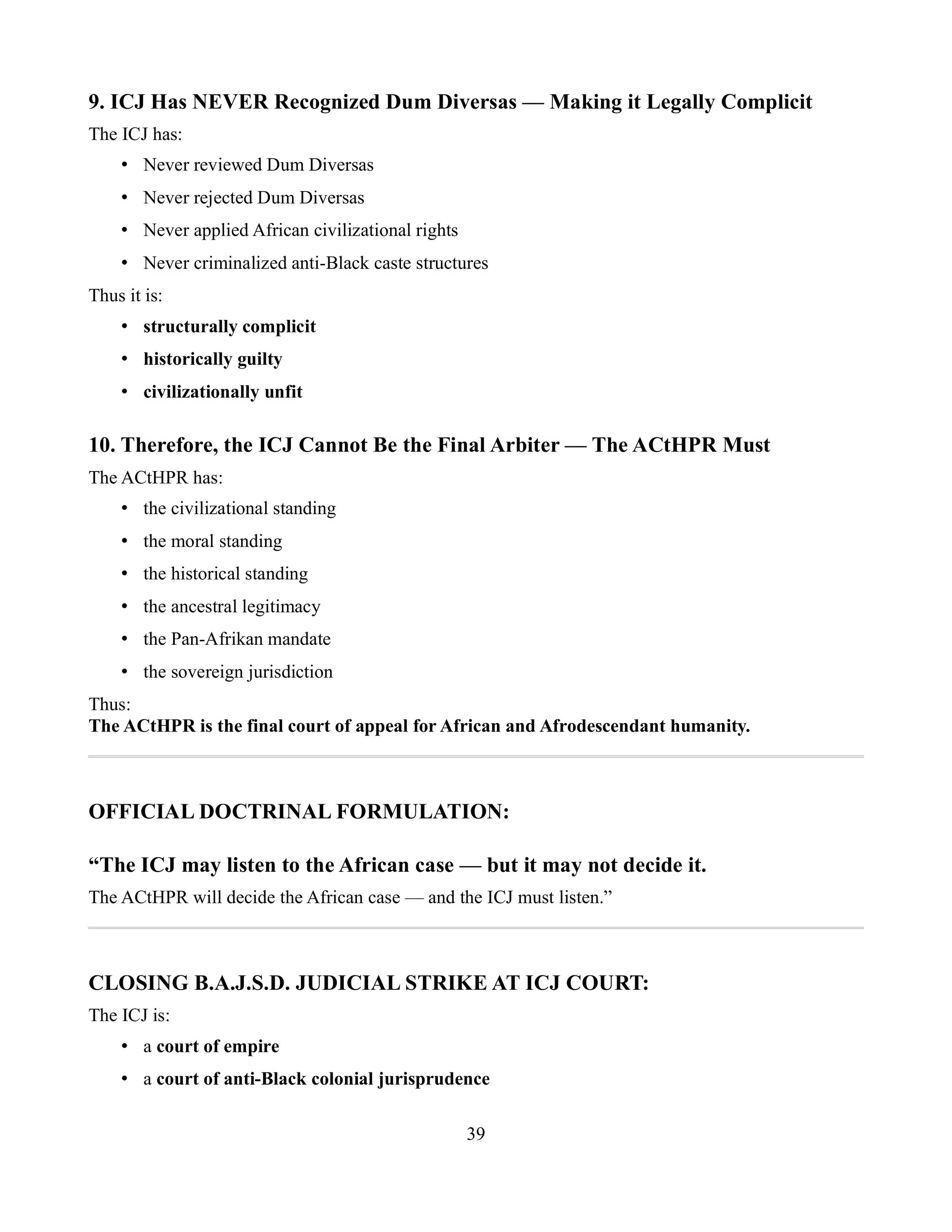 PAC9 Vol 4 NAPAT - Black African Judicial Sovereignty Doctrine-images-38.jpg