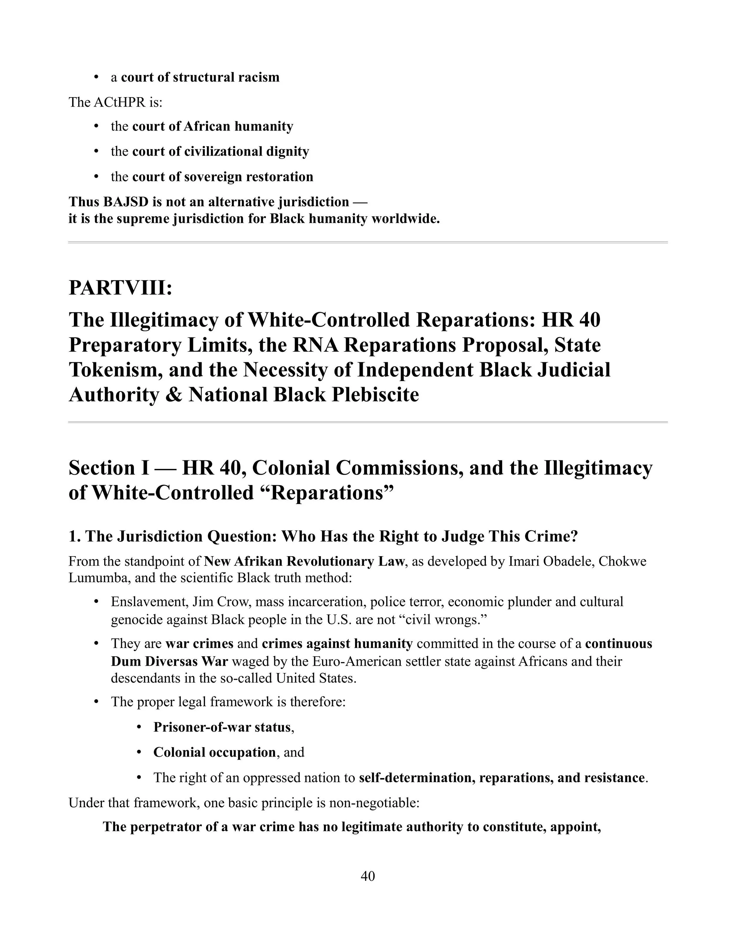 PAC9 Vol 4 NAPAT - Black African Judicial Sovereignty Doctrine-images-39.jpg