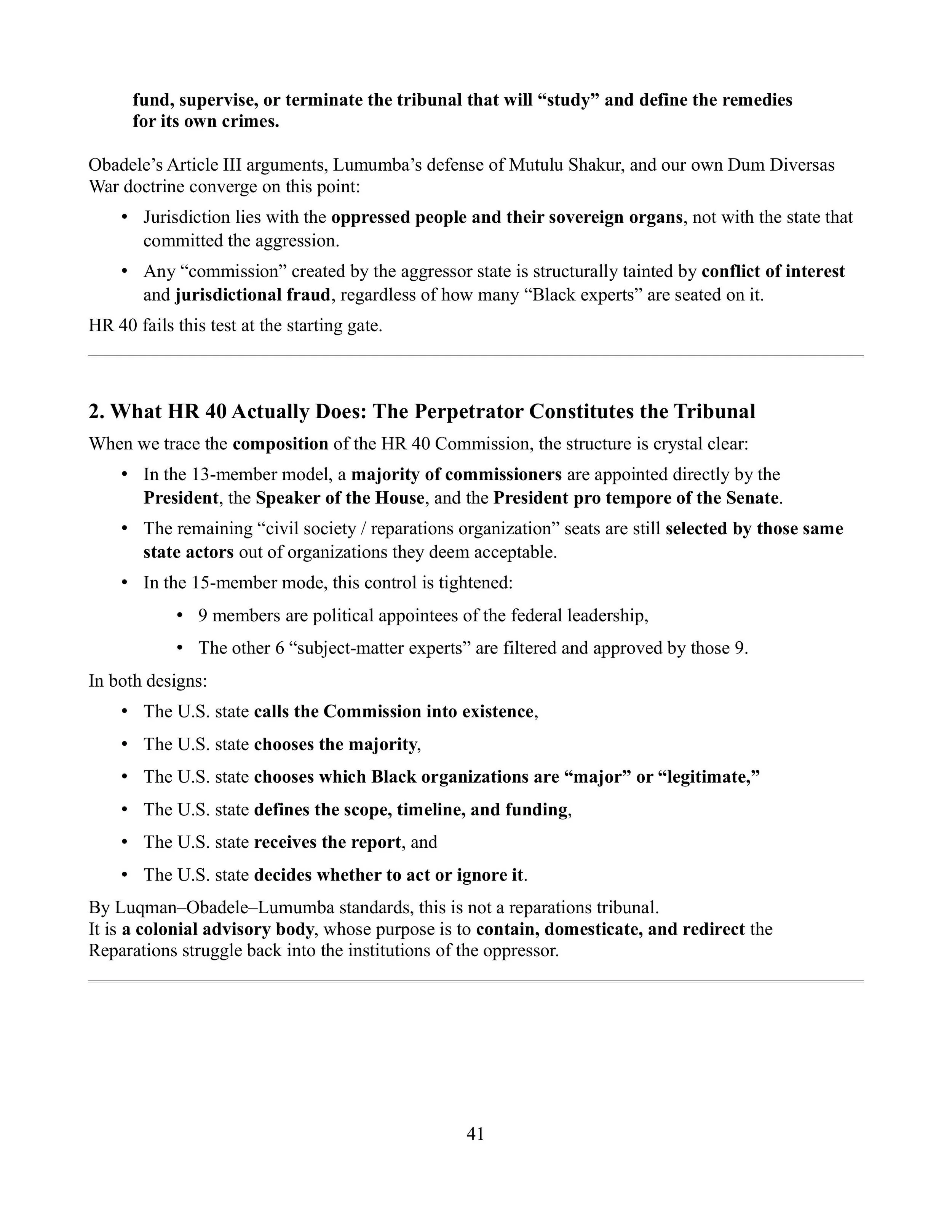 PAC9 Vol 4 NAPAT - Black African Judicial Sovereignty Doctrine-images-40.jpg