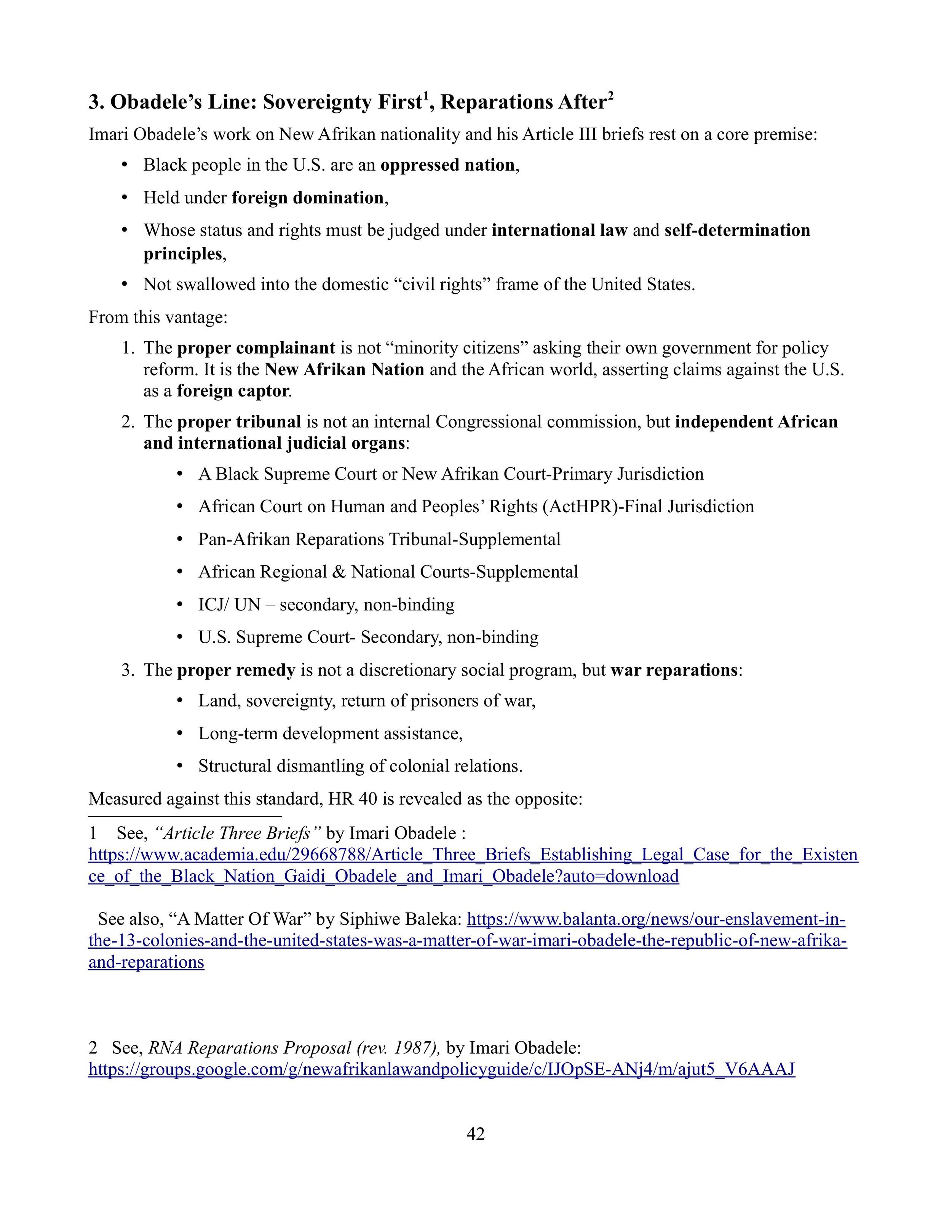 PAC9 Vol 4 NAPAT - Black African Judicial Sovereignty Doctrine-images-41.jpg