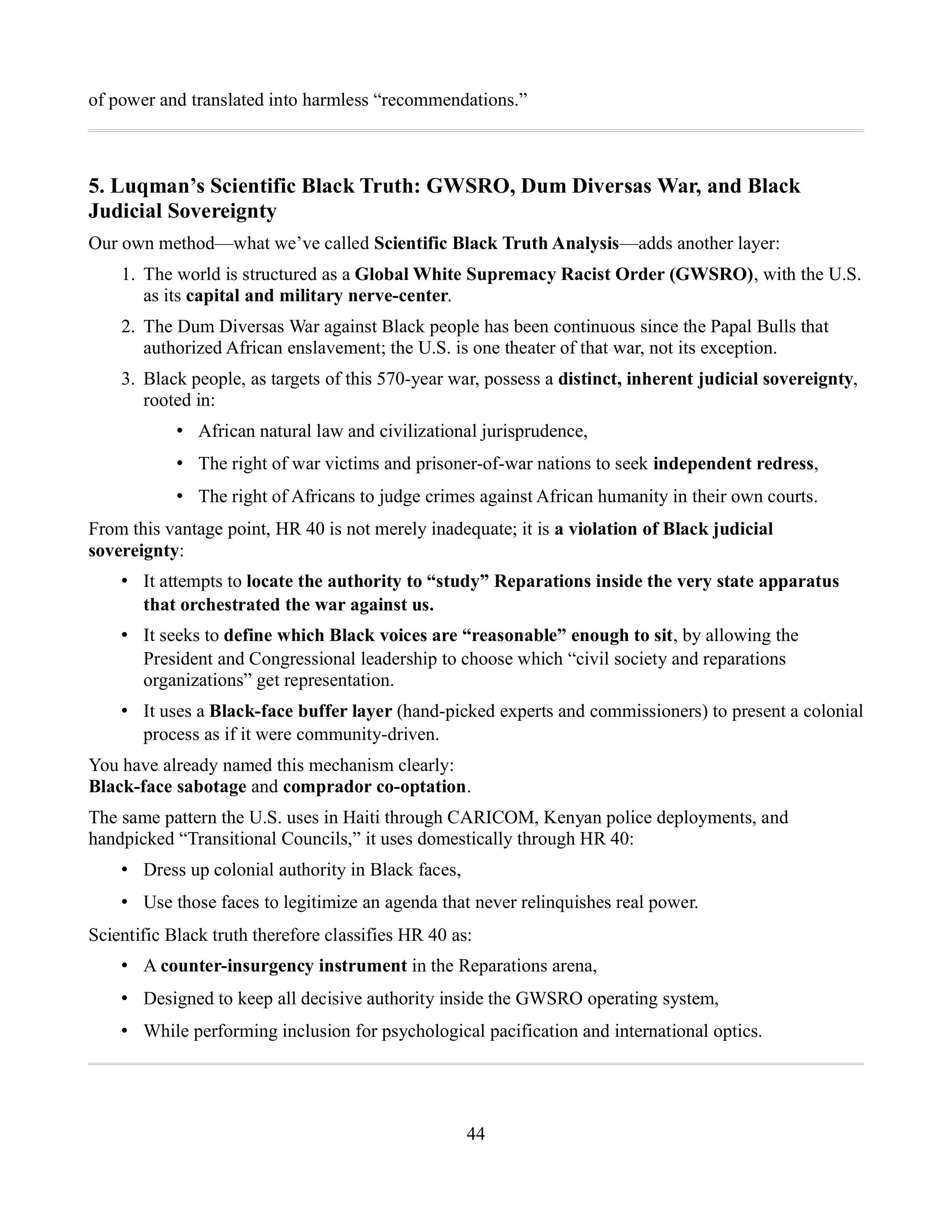PAC9 Vol 4 NAPAT - Black African Judicial Sovereignty Doctrine-images-43.jpg