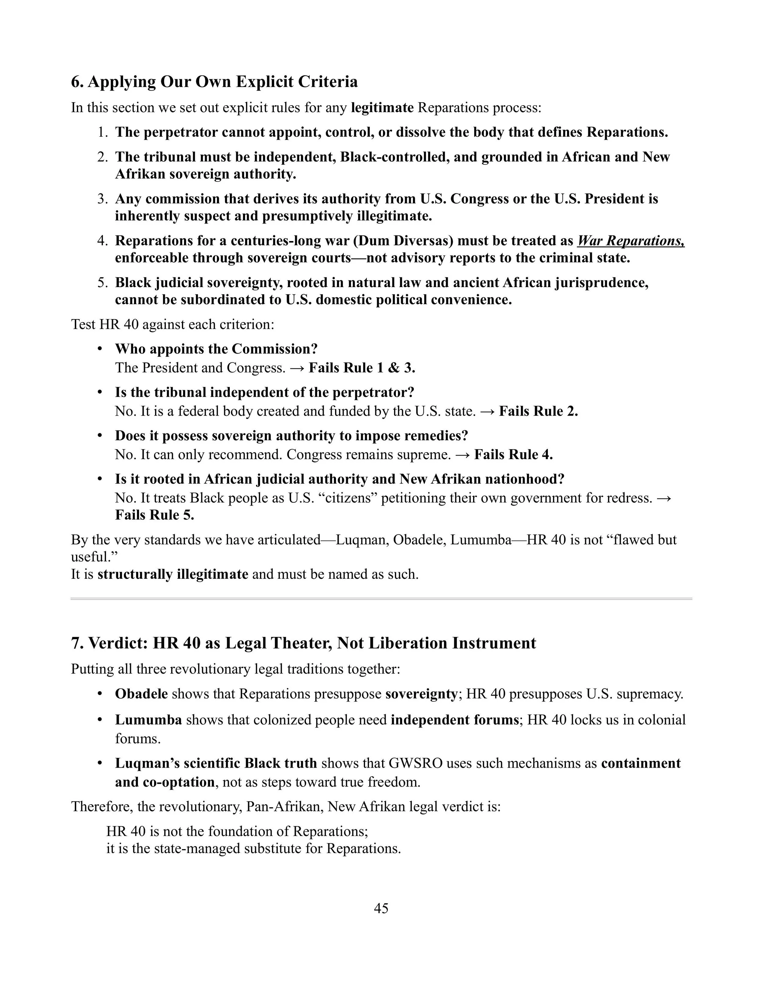 PAC9 Vol 4 NAPAT - Black African Judicial Sovereignty Doctrine-images-44.jpg
