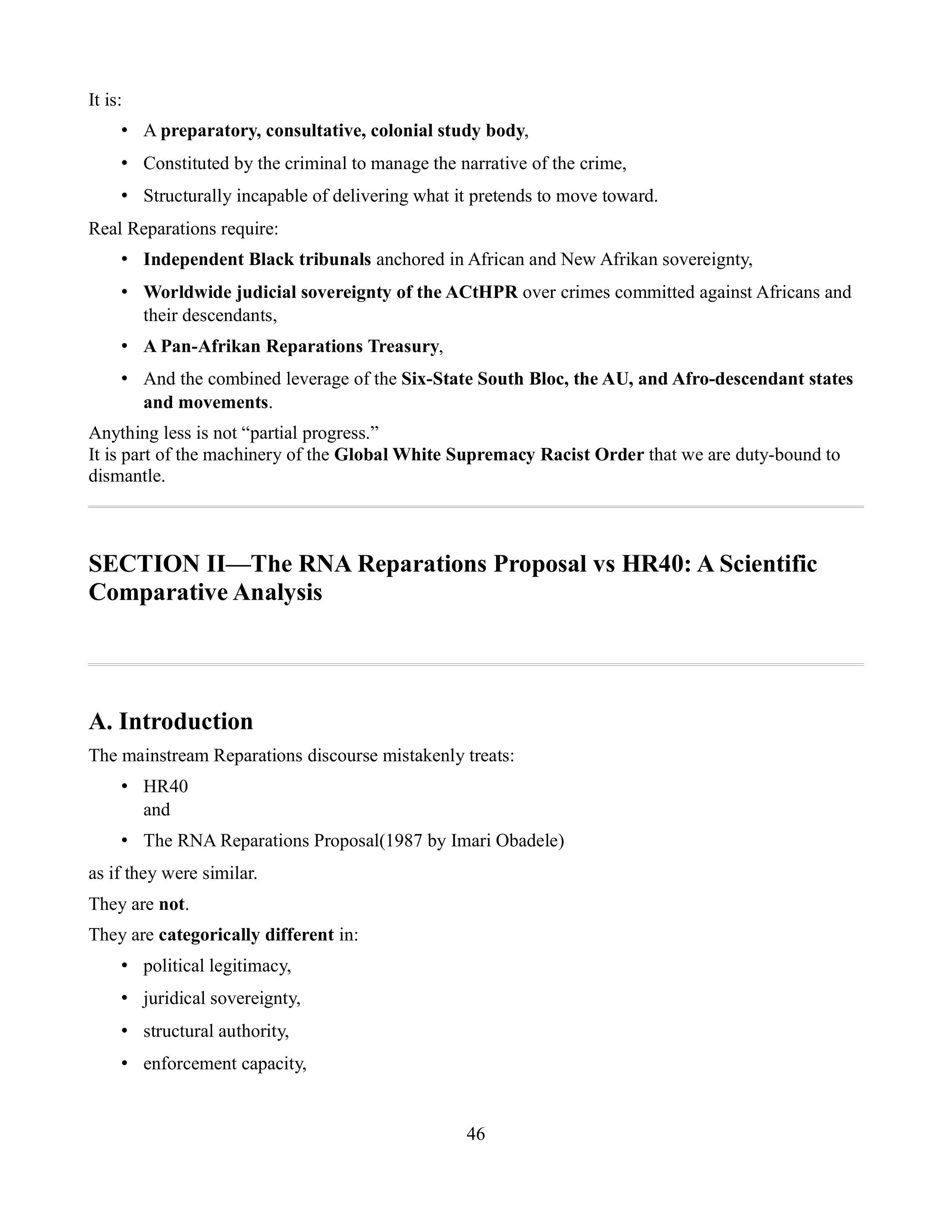 PAC9 Vol 4 NAPAT - Black African Judicial Sovereignty Doctrine-images-45.jpg