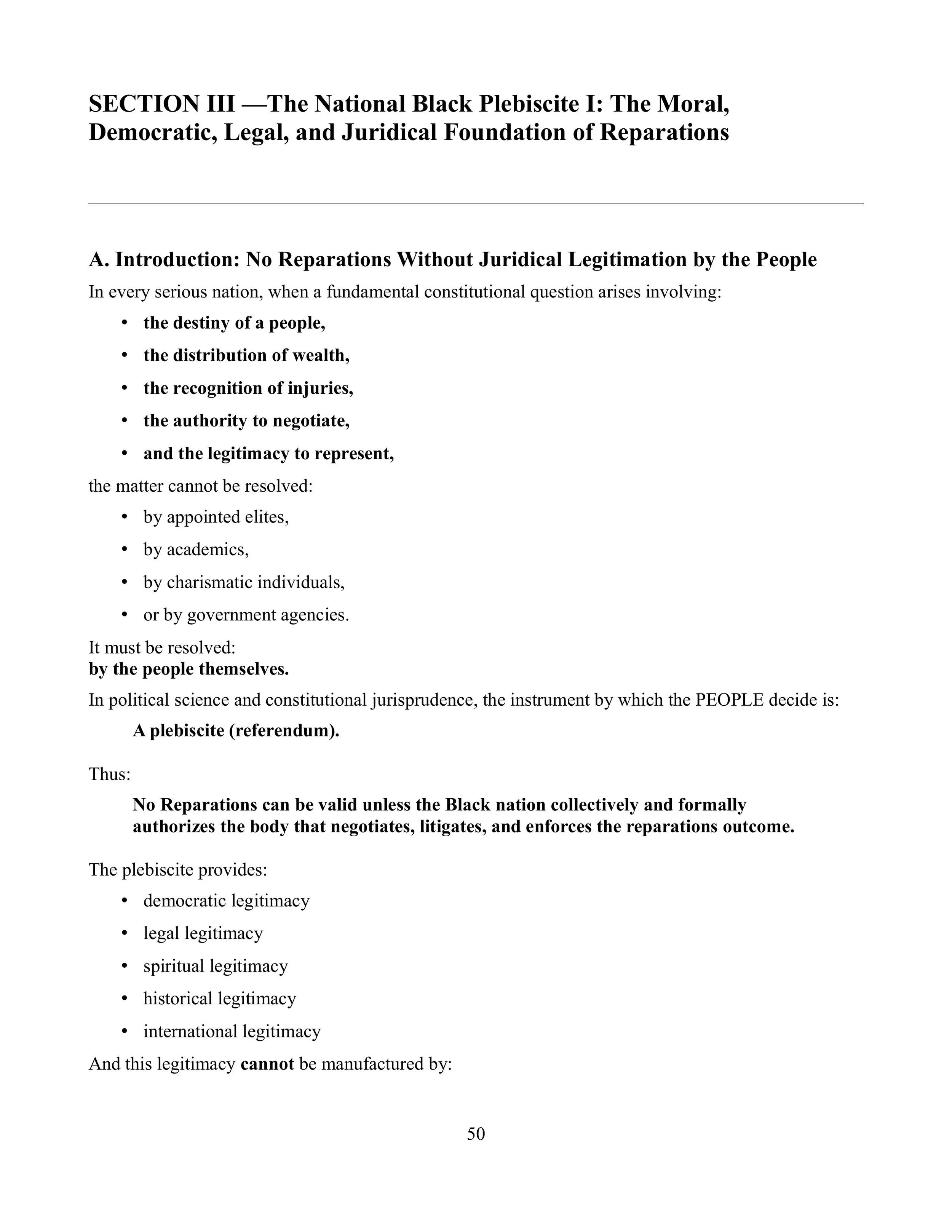 PAC9 Vol 4 NAPAT - Black African Judicial Sovereignty Doctrine-images-49.jpg