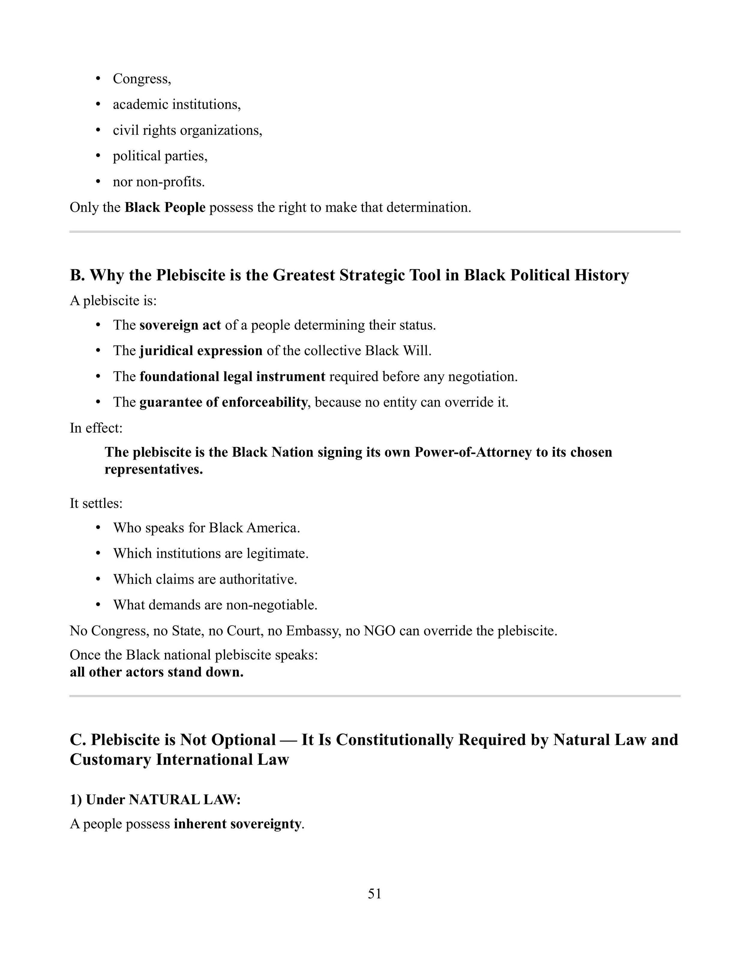 PAC9 Vol 4 NAPAT - Black African Judicial Sovereignty Doctrine-images-50.jpg