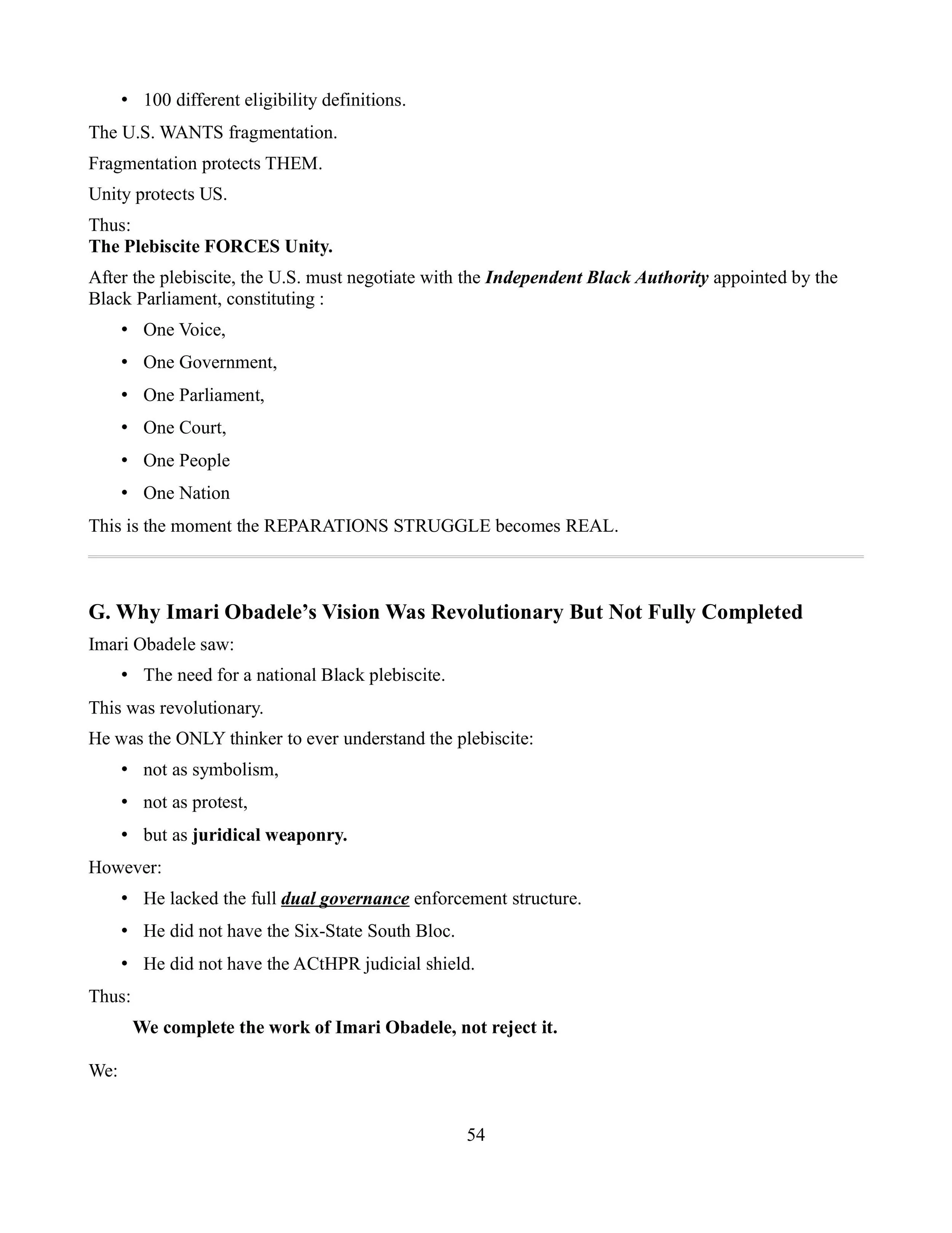 PAC9 Vol 4 NAPAT - Black African Judicial Sovereignty Doctrine-images-53.jpg