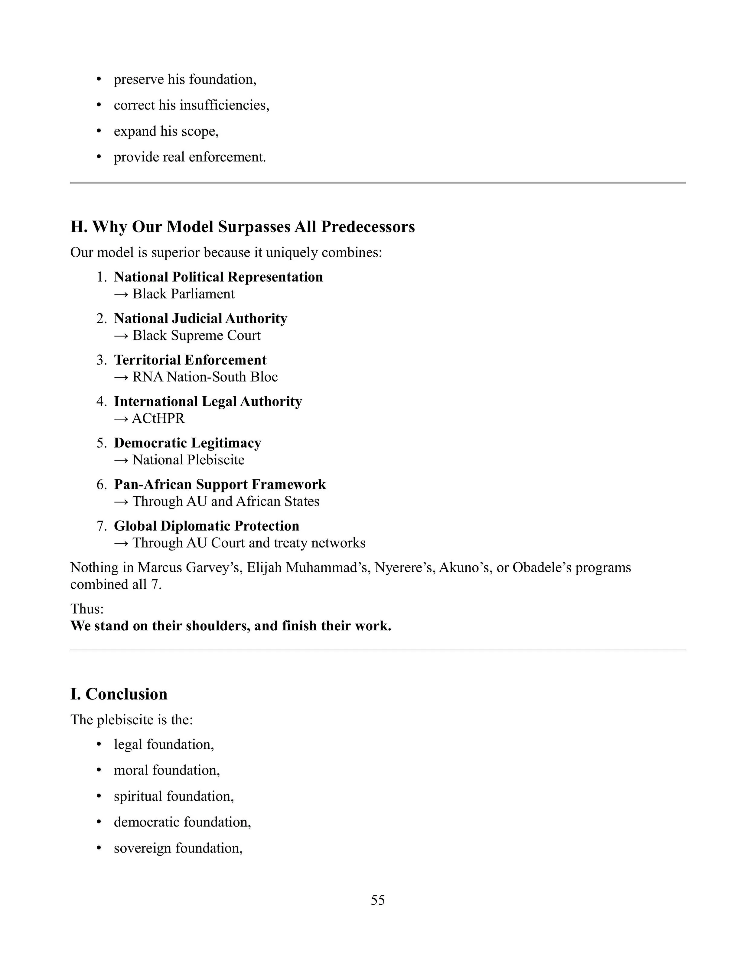 PAC9 Vol 4 NAPAT - Black African Judicial Sovereignty Doctrine-images-54.jpg