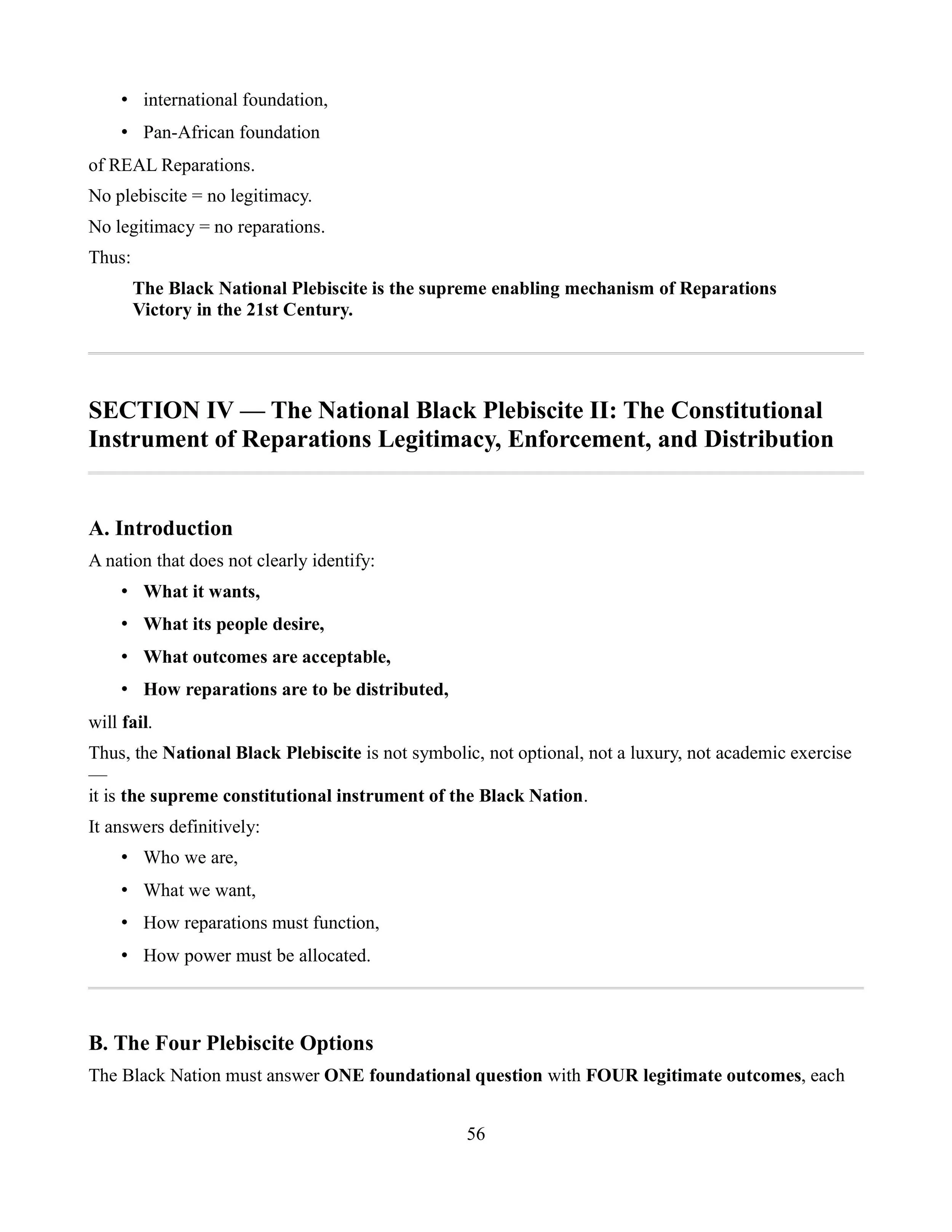 PAC9 Vol 4 NAPAT - Black African Judicial Sovereignty Doctrine-images-55.jpg