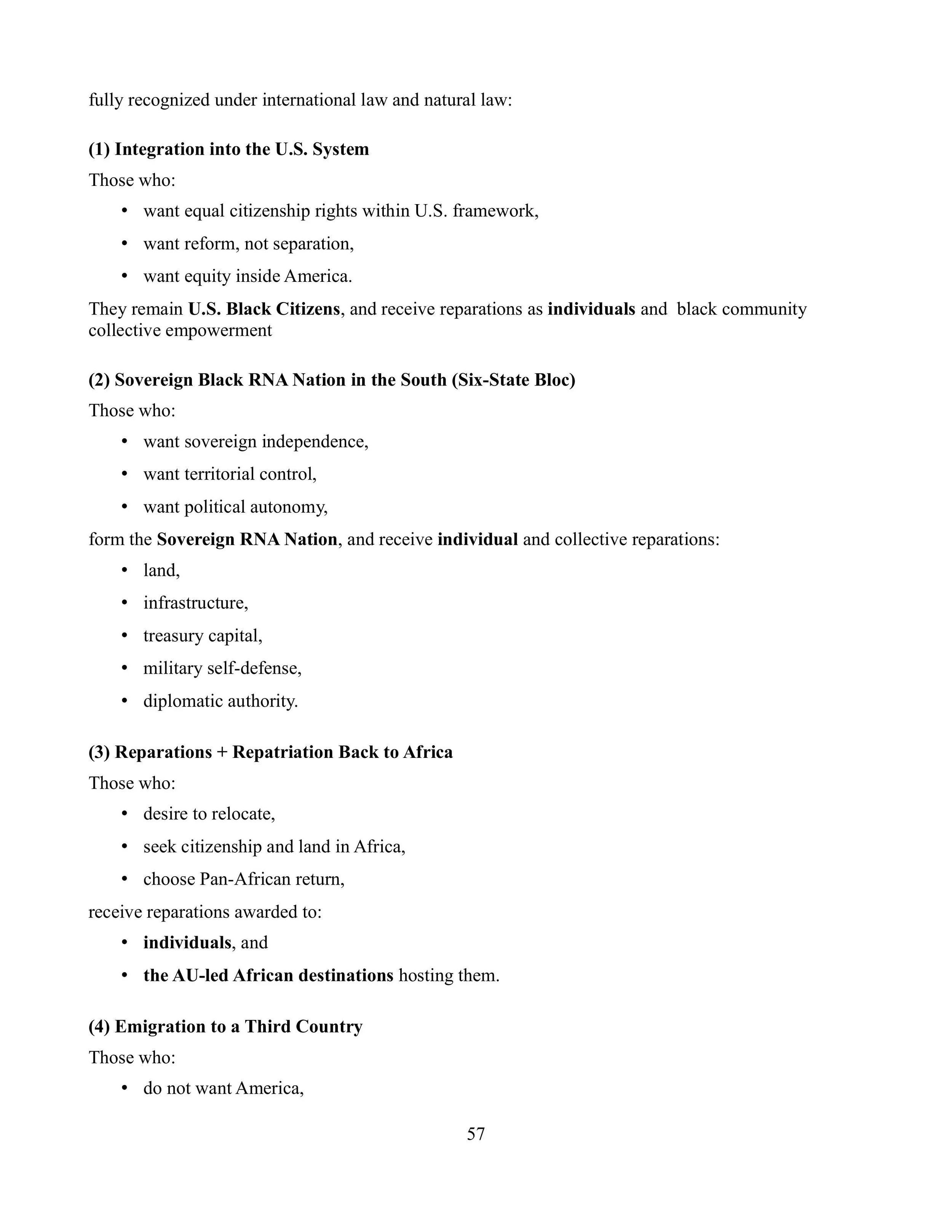 PAC9 Vol 4 NAPAT - Black African Judicial Sovereignty Doctrine-images-56.jpg