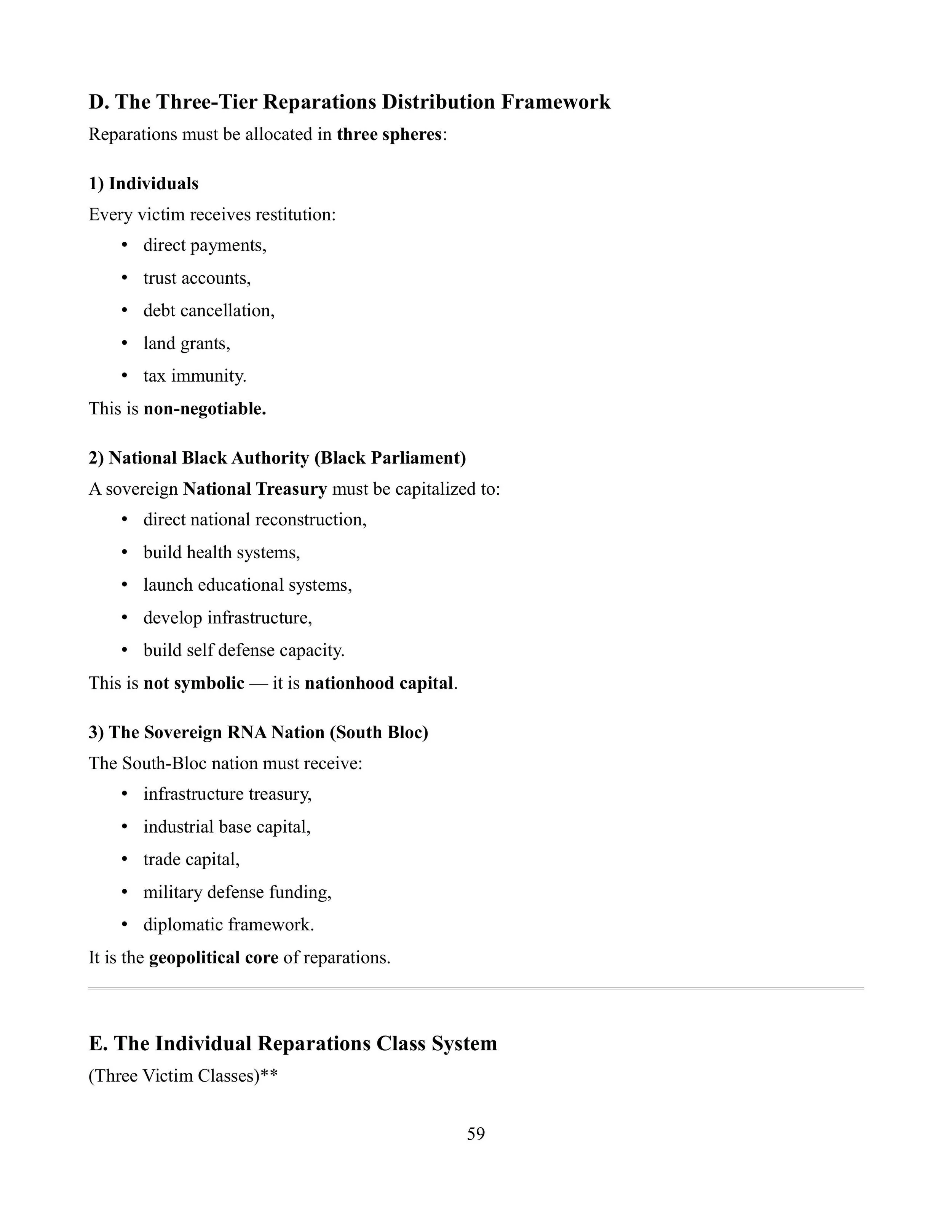 PAC9 Vol 4 NAPAT - Black African Judicial Sovereignty Doctrine-images-58.jpg