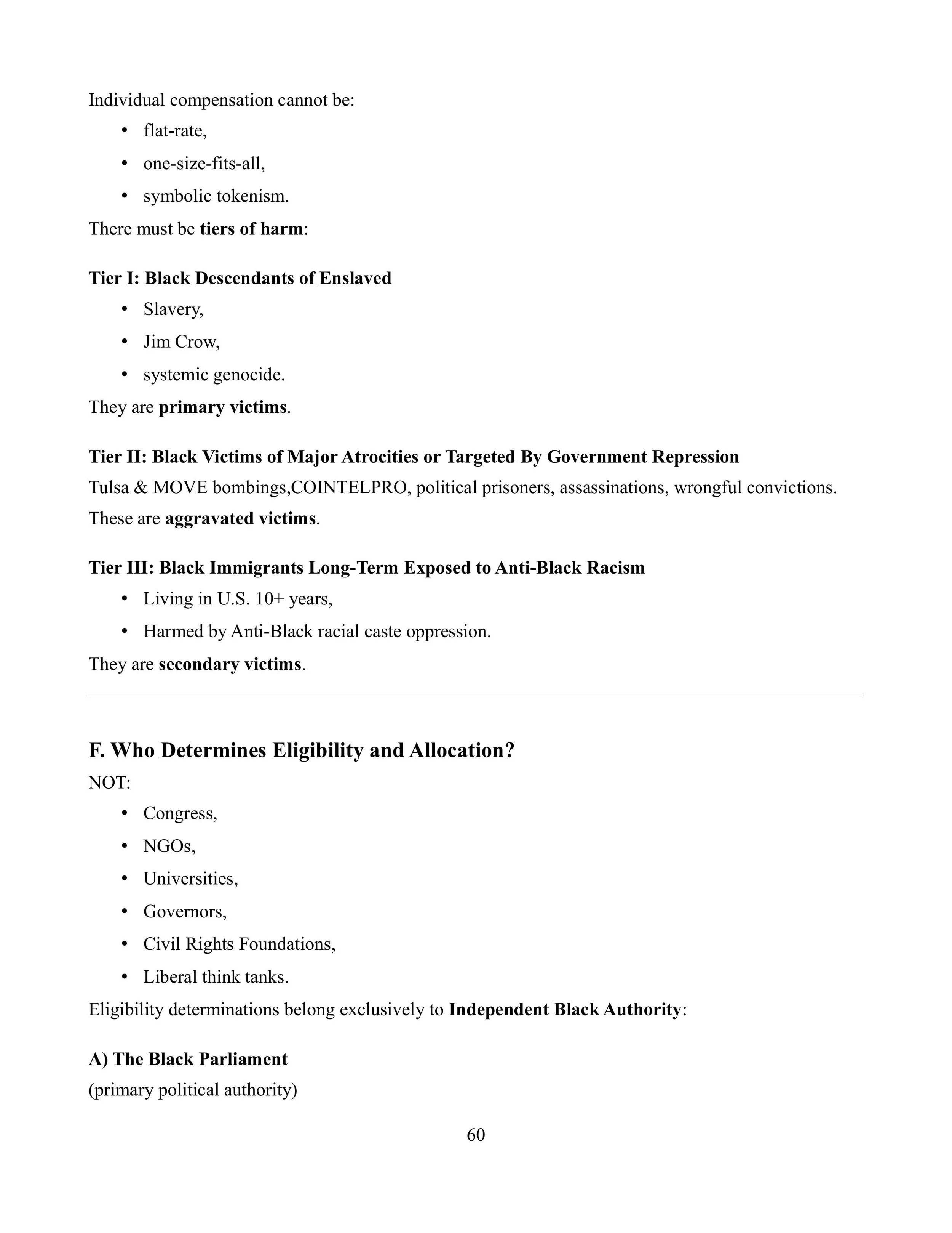 PAC9 Vol 4 NAPAT - Black African Judicial Sovereignty Doctrine-images-59.jpg