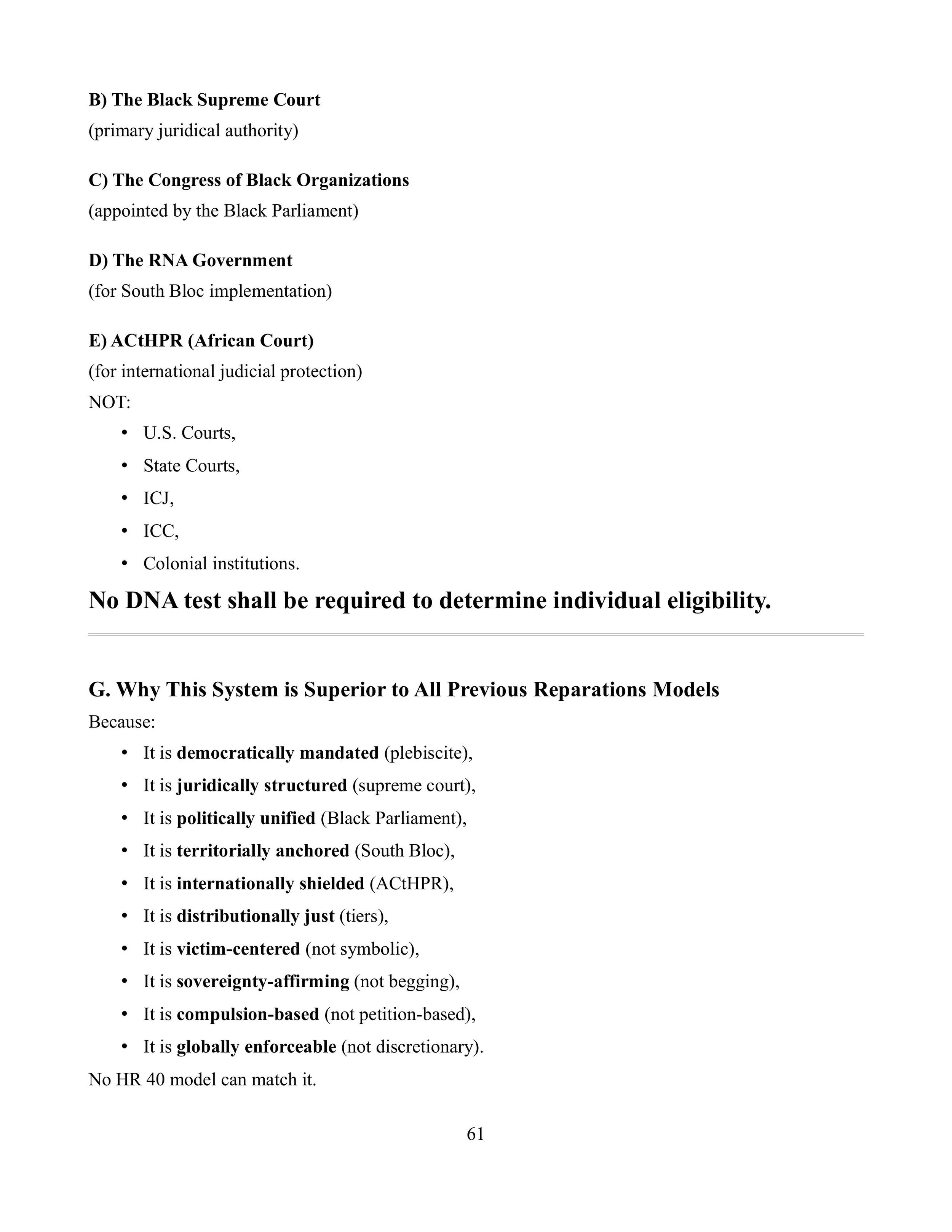 PAC9 Vol 4 NAPAT - Black African Judicial Sovereignty Doctrine-images-60.jpg