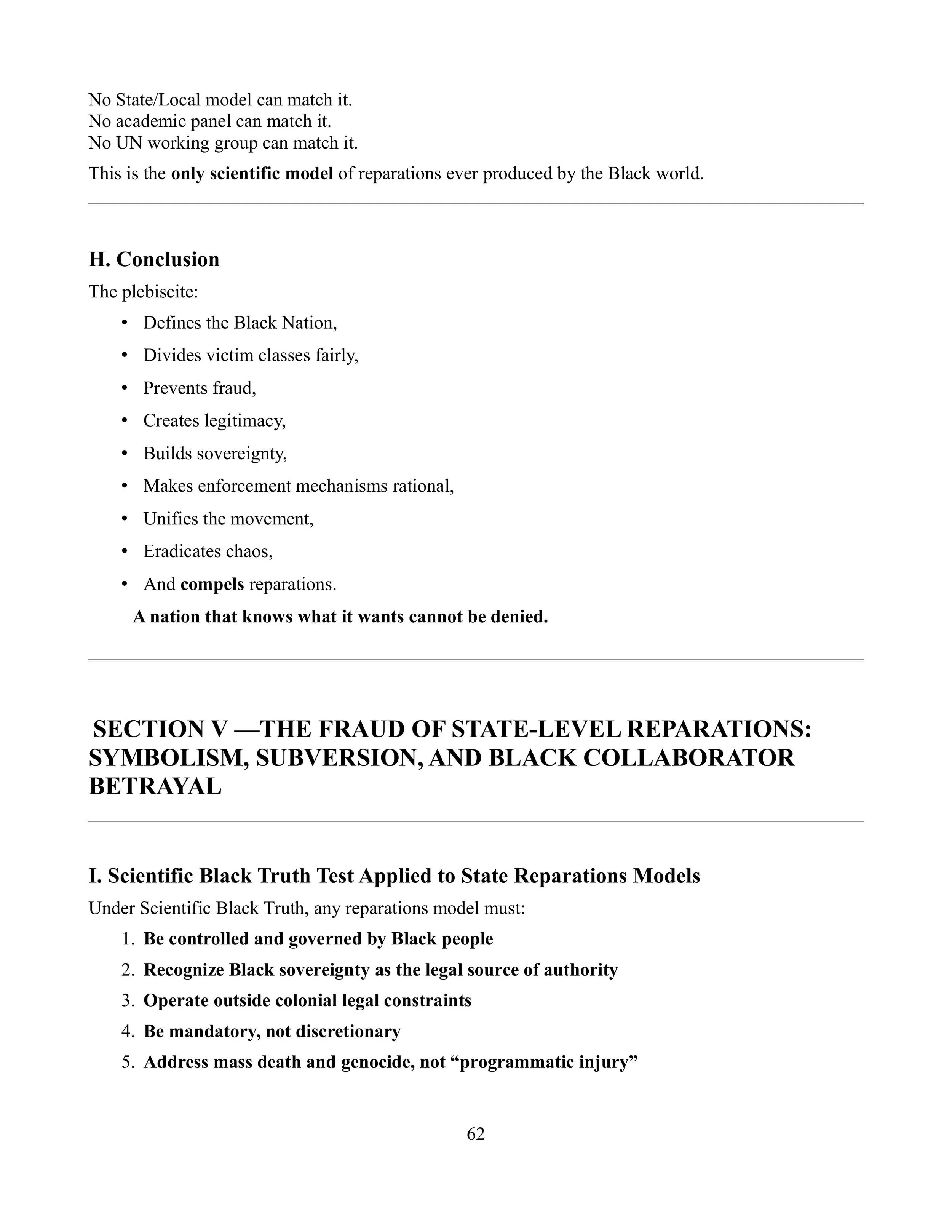 PAC9 Vol 4 NAPAT - Black African Judicial Sovereignty Doctrine-images-61.jpg