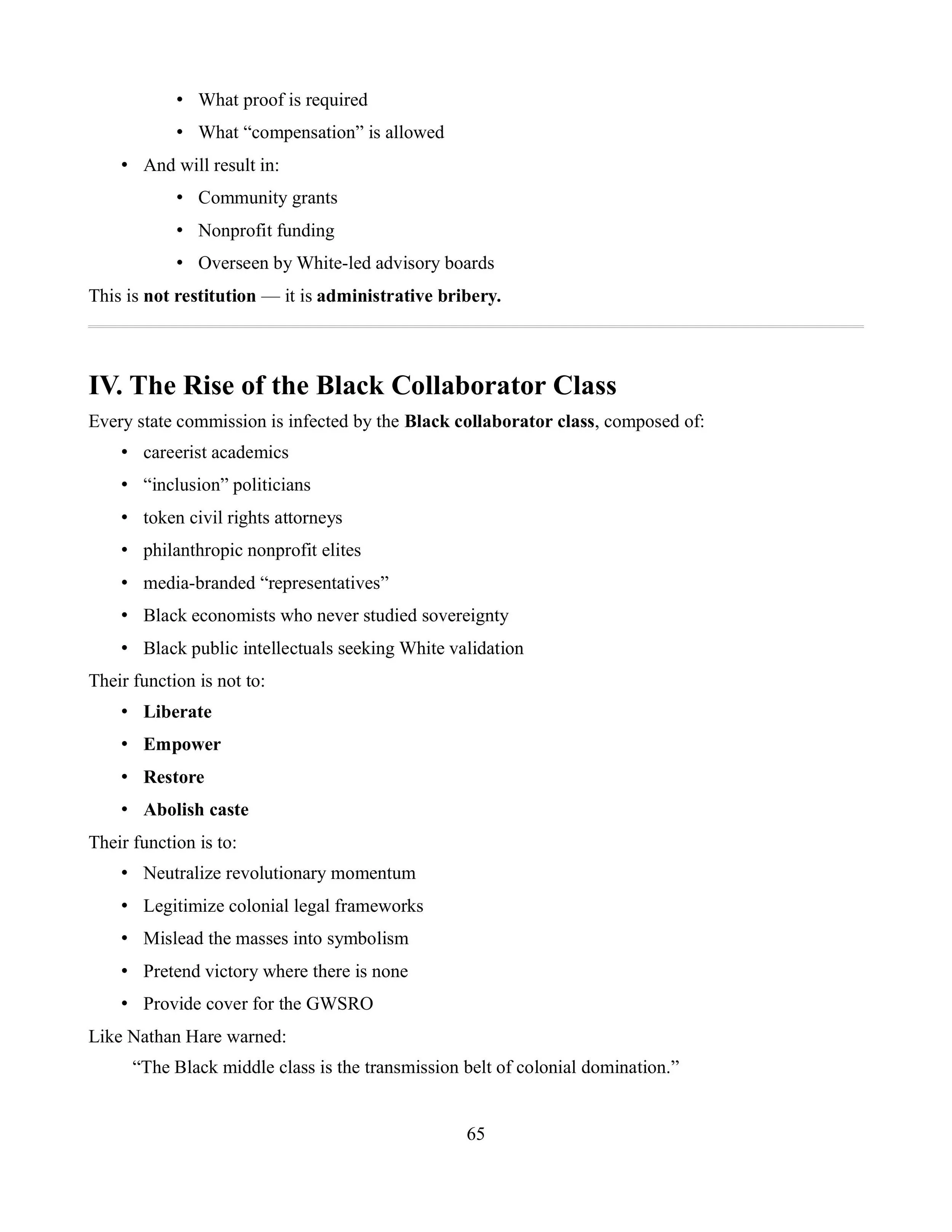 PAC9 Vol 4 NAPAT - Black African Judicial Sovereignty Doctrine-images-64.jpg
