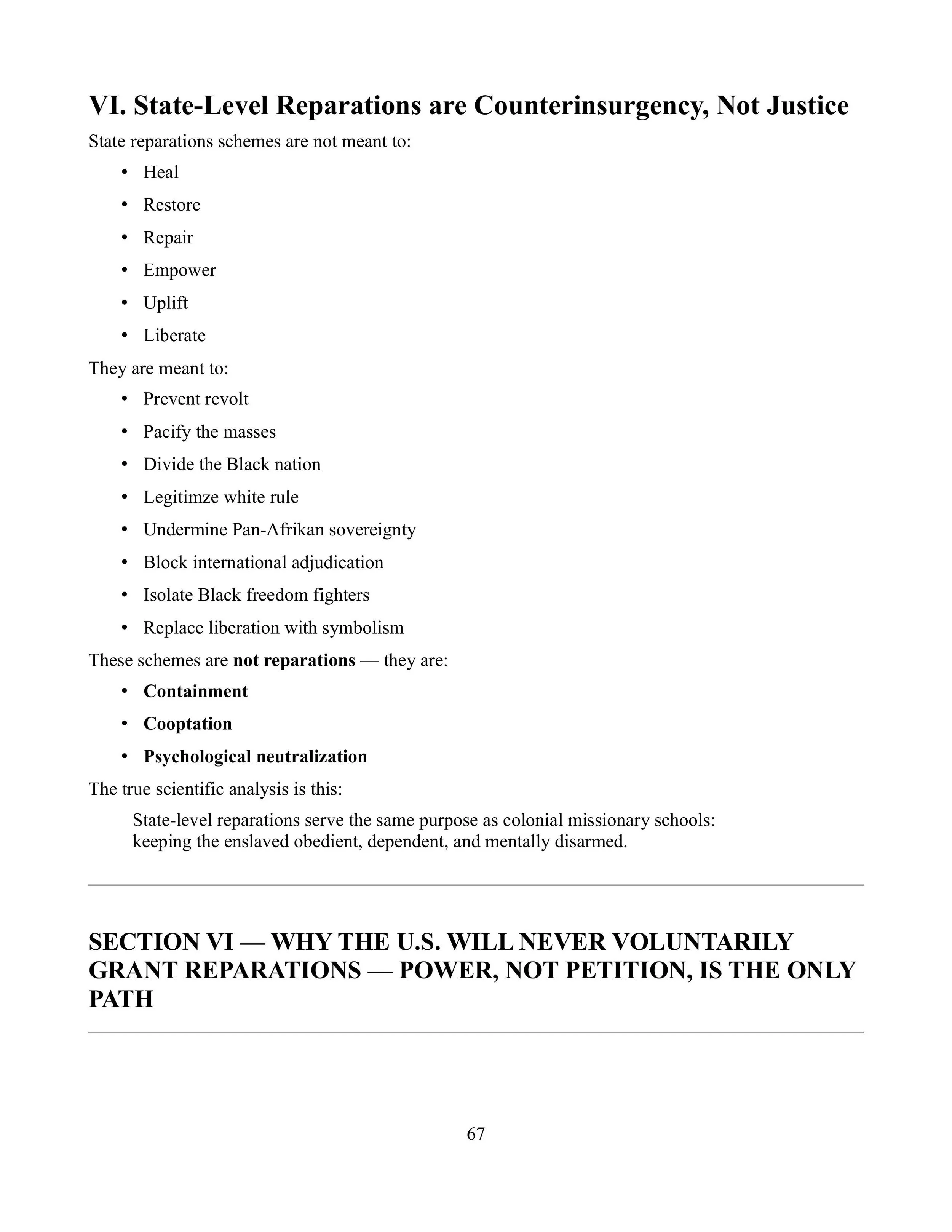 PAC9 Vol 4 NAPAT - Black African Judicial Sovereignty Doctrine-images-66.jpg