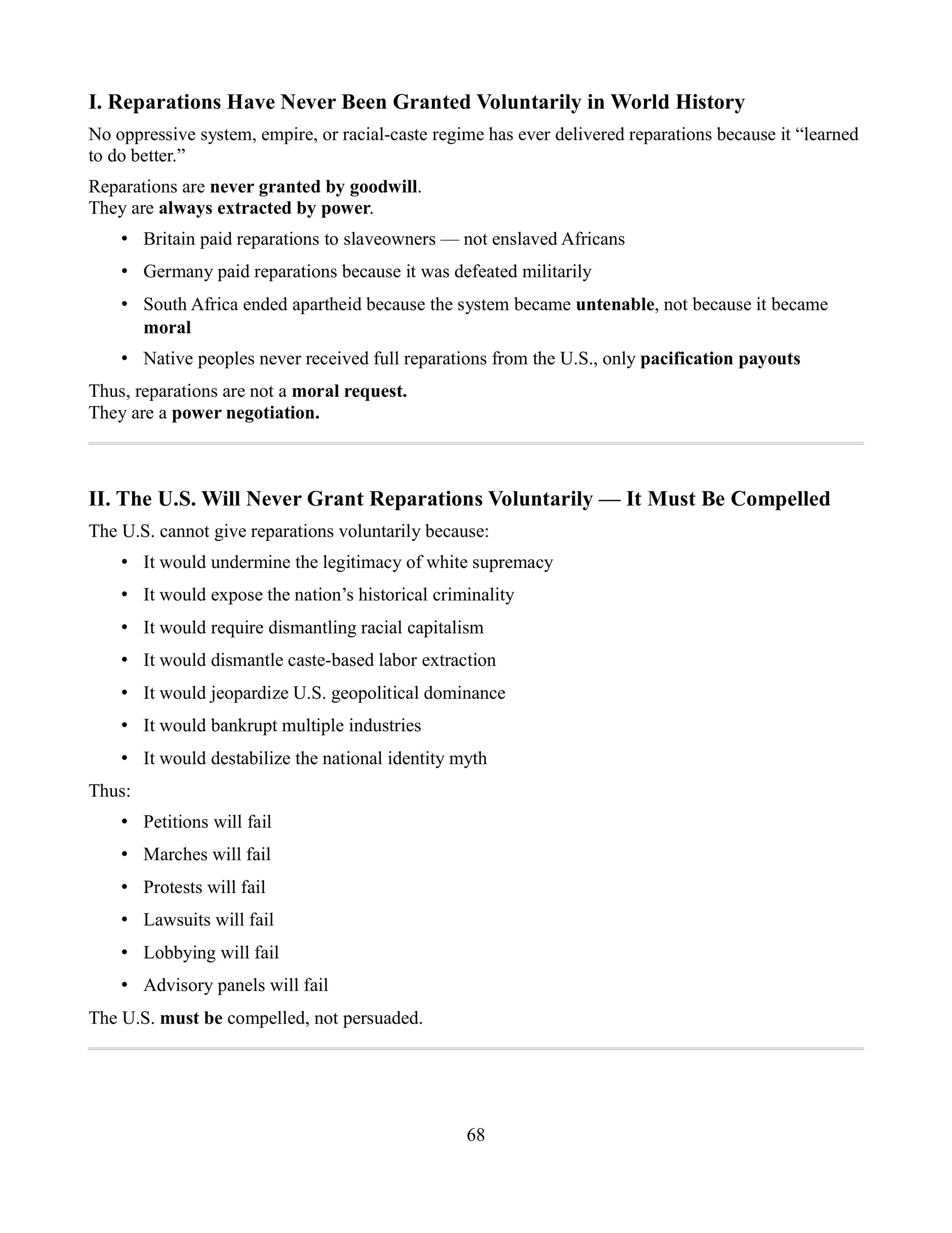 PAC9 Vol 4 NAPAT - Black African Judicial Sovereignty Doctrine-images-67.jpg