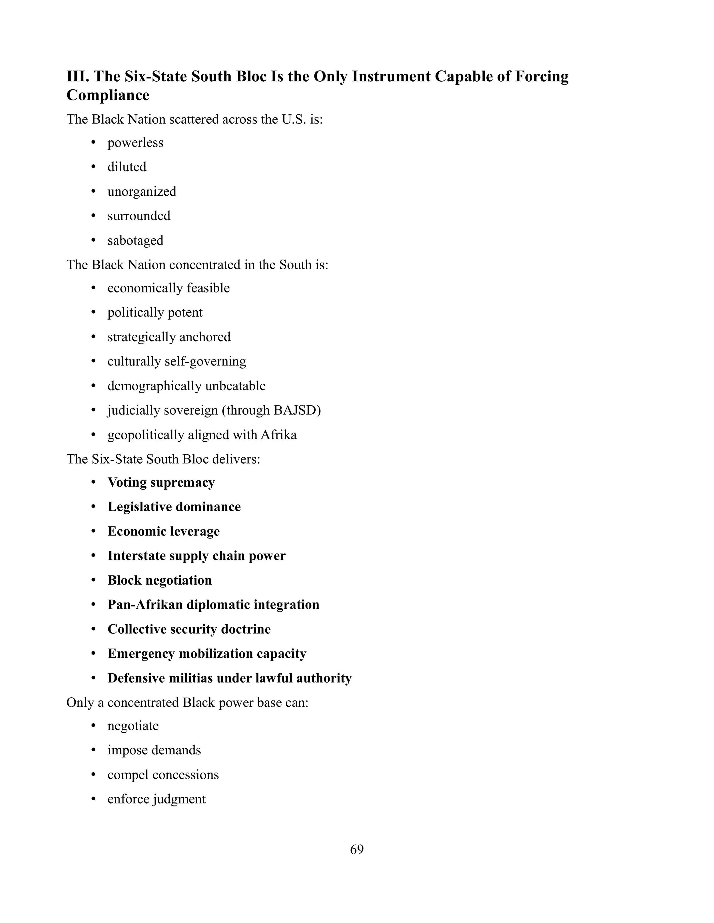 PAC9 Vol 4 NAPAT - Black African Judicial Sovereignty Doctrine-images-68.jpg