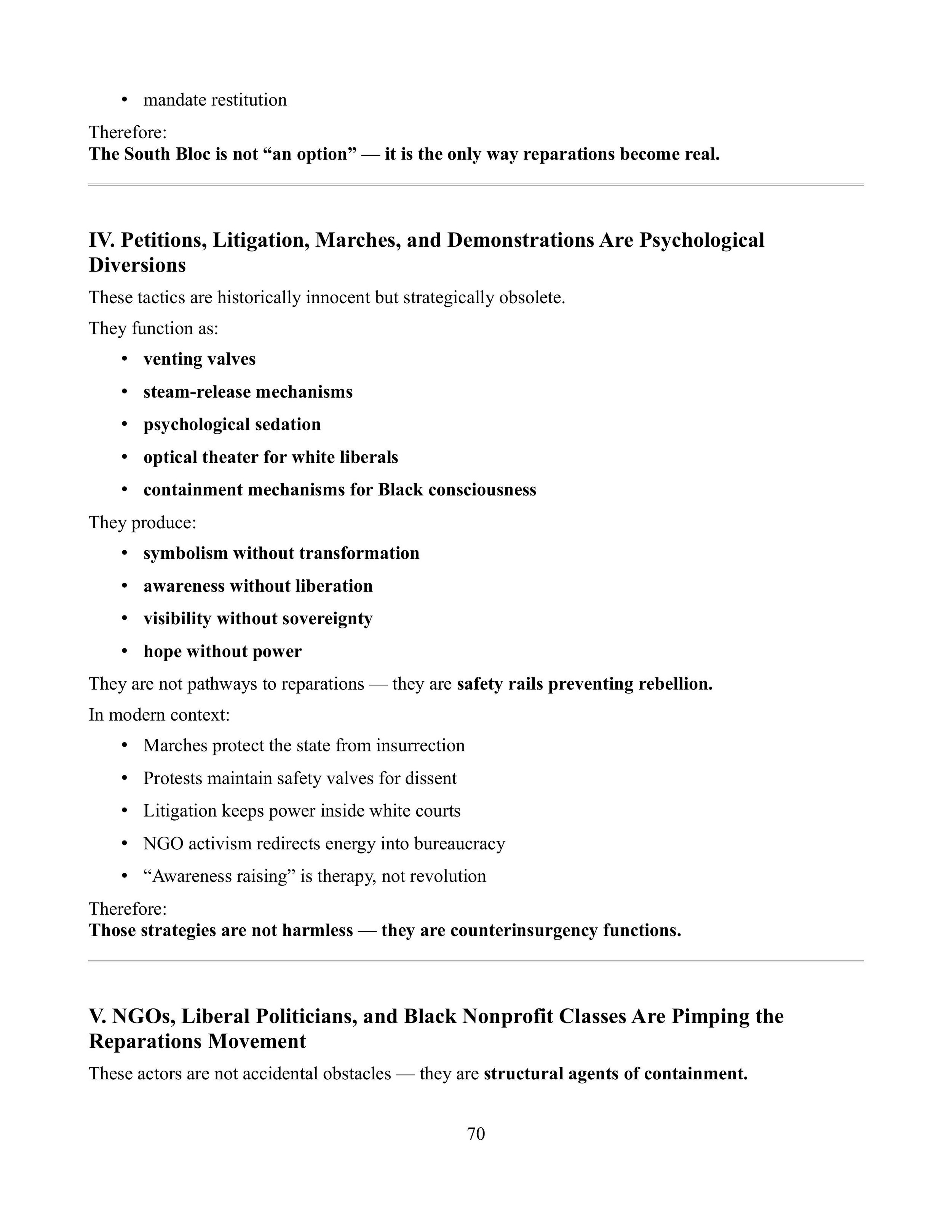 PAC9 Vol 4 NAPAT - Black African Judicial Sovereignty Doctrine-images-69.jpg