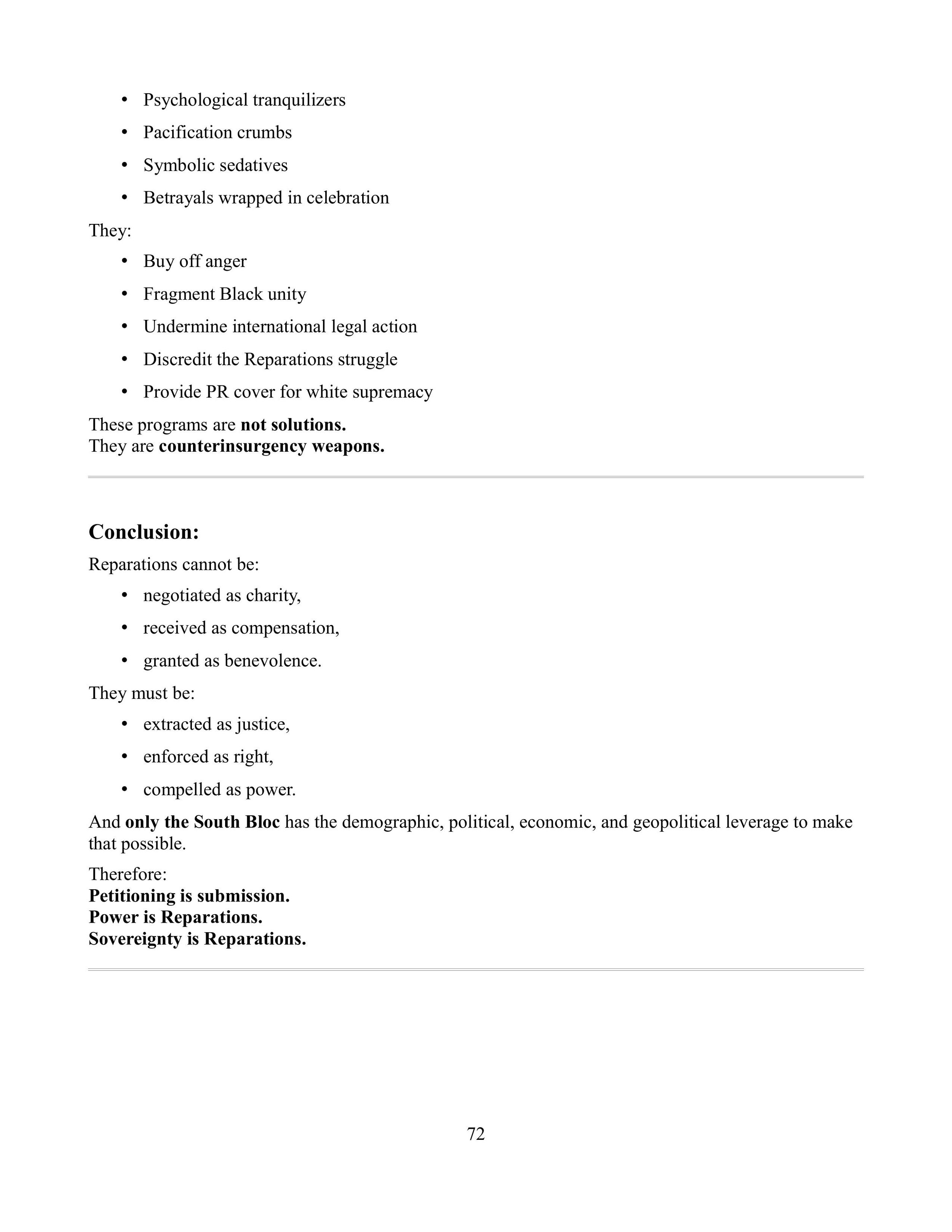 PAC9 Vol 4 NAPAT - Black African Judicial Sovereignty Doctrine-images-71.jpg