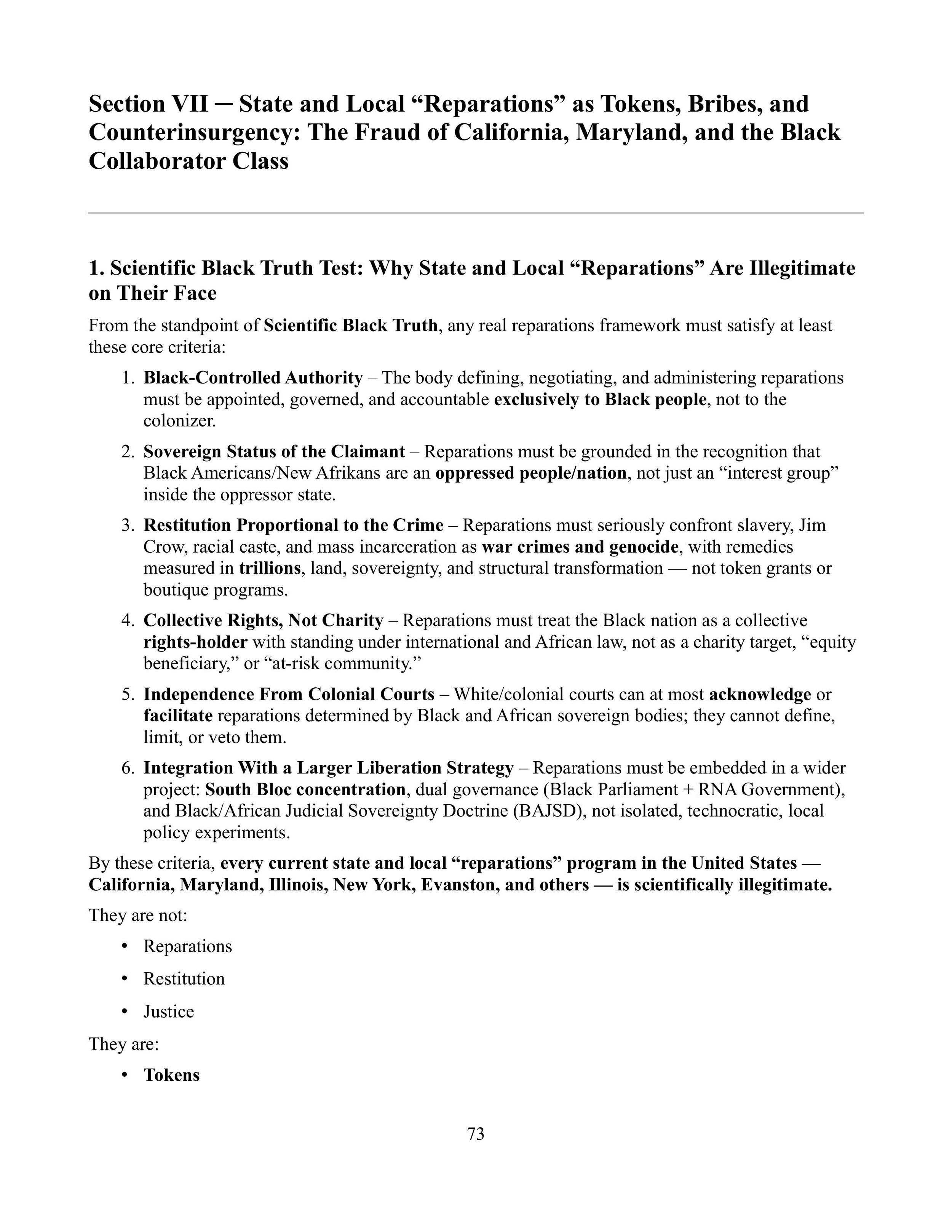 PAC9 Vol 4 NAPAT - Black African Judicial Sovereignty Doctrine-images-72.jpg