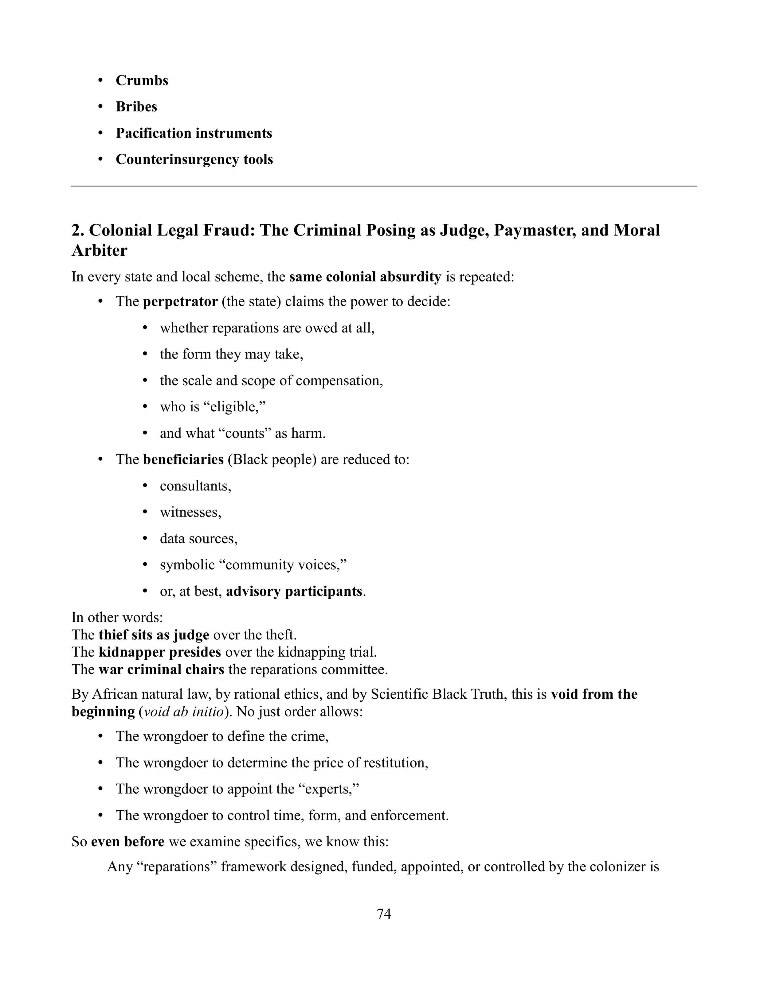 PAC9 Vol 4 NAPAT - Black African Judicial Sovereignty Doctrine-images-73.jpg