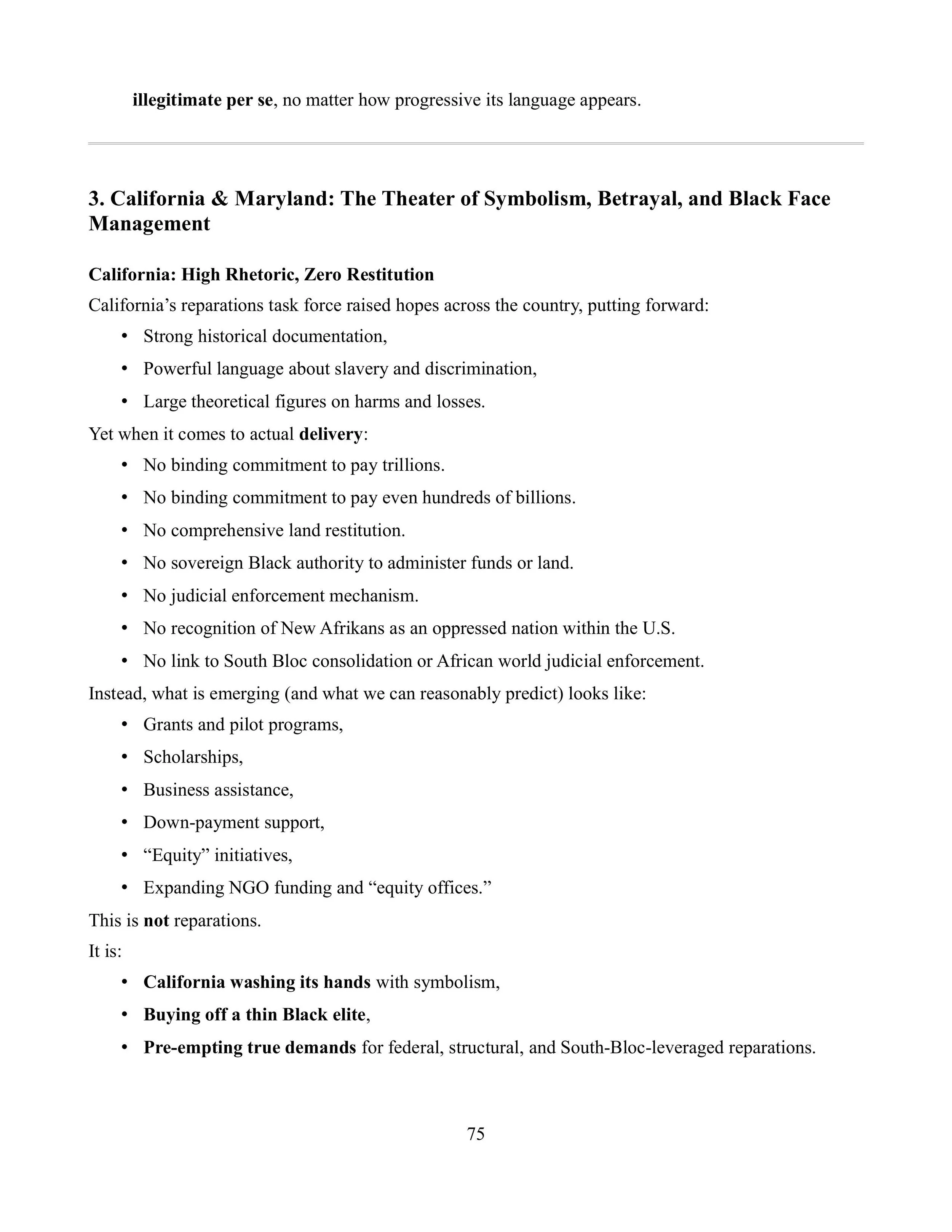 PAC9 Vol 4 NAPAT - Black African Judicial Sovereignty Doctrine-images-74.jpg