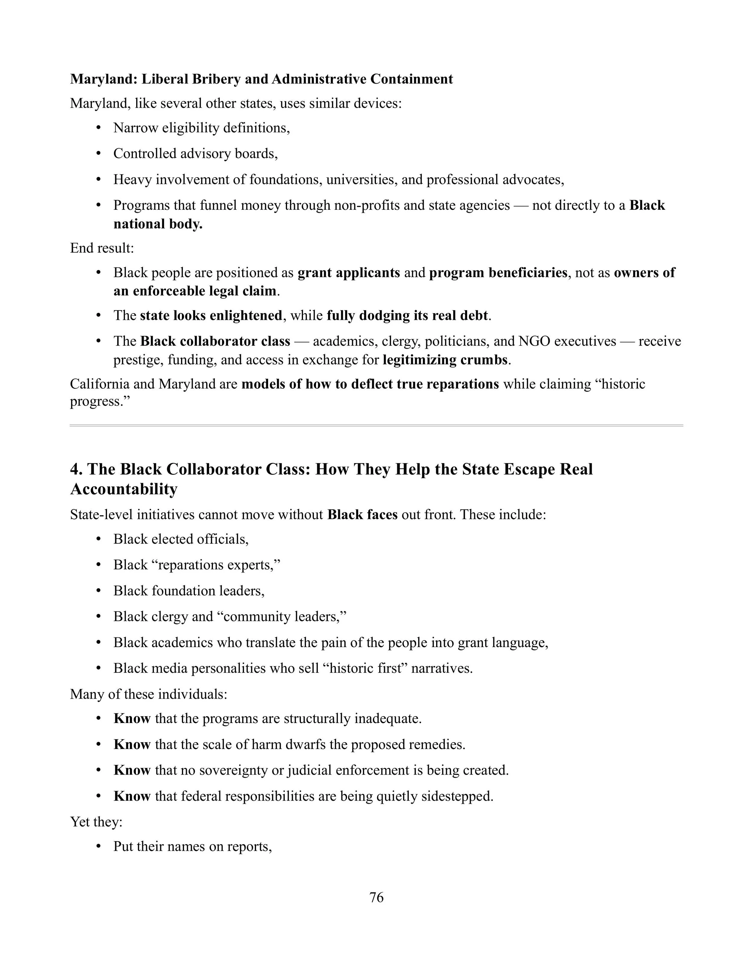 PAC9 Vol 4 NAPAT - Black African Judicial Sovereignty Doctrine-images-75.jpg