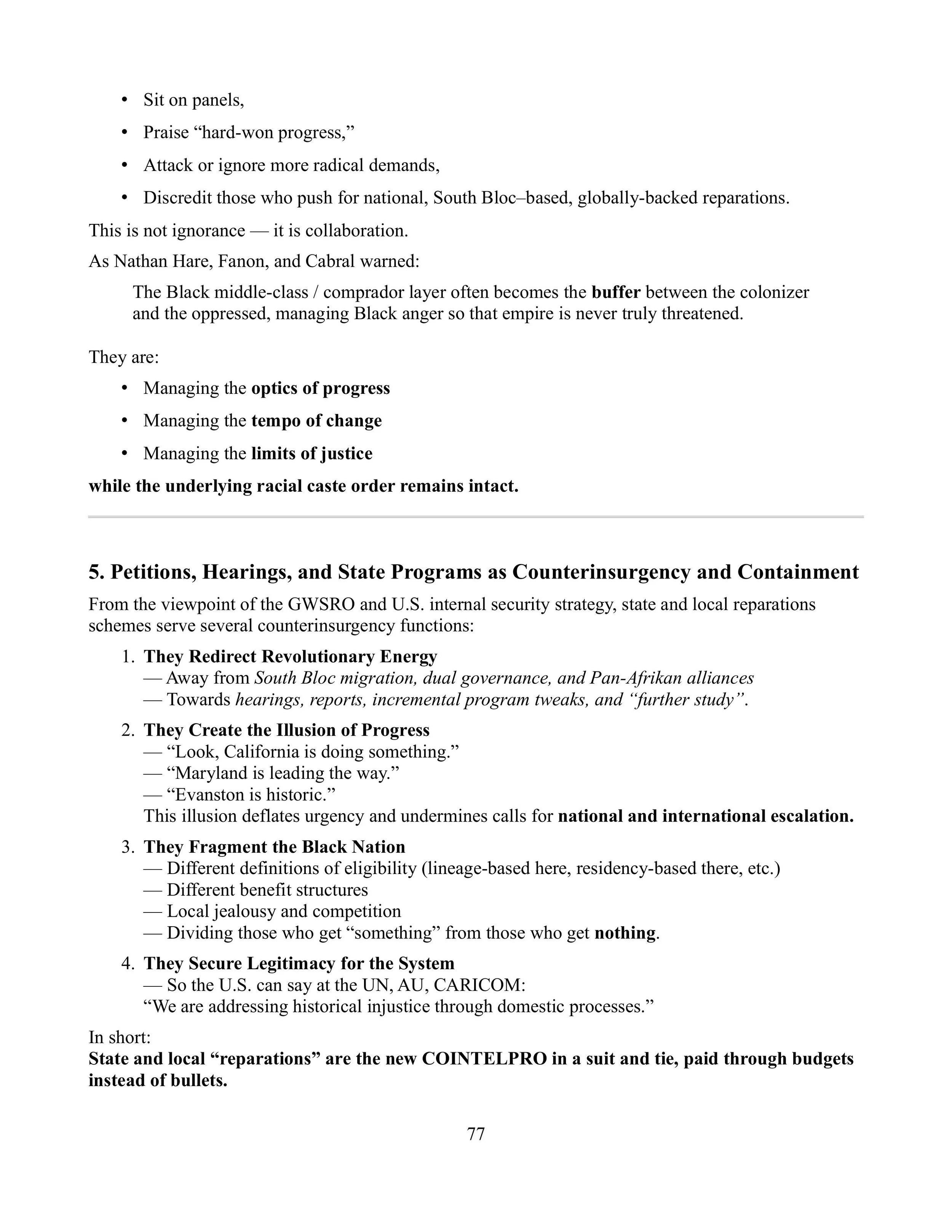 PAC9 Vol 4 NAPAT - Black African Judicial Sovereignty Doctrine-images-76.jpg