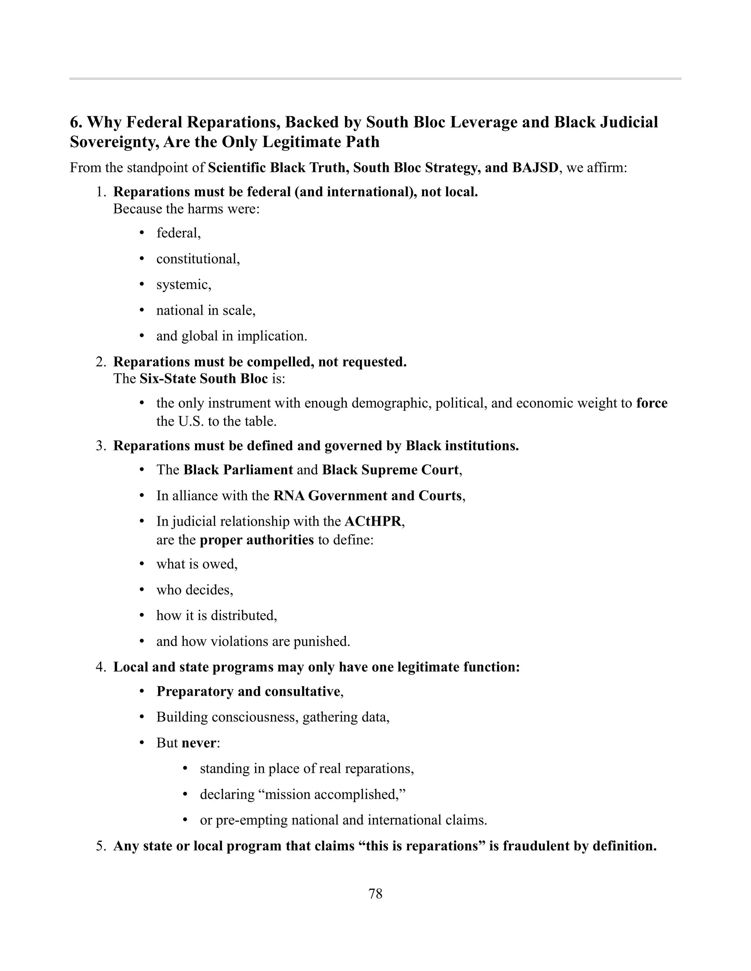 PAC9 Vol 4 NAPAT - Black African Judicial Sovereignty Doctrine-images-77.jpg