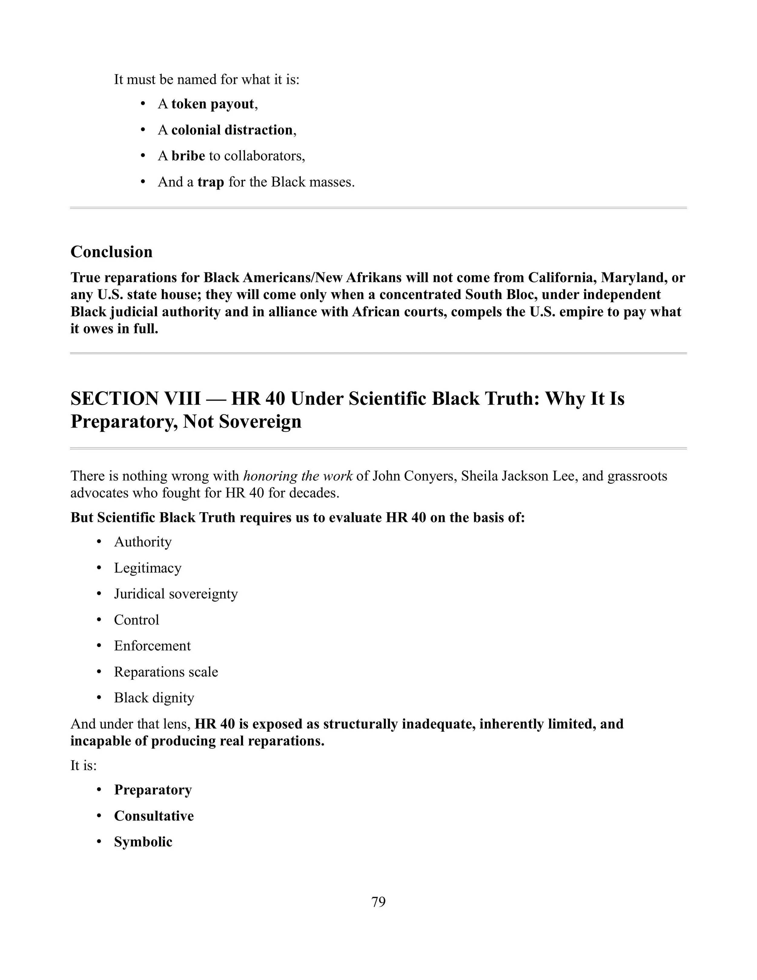 PAC9 Vol 4 NAPAT - Black African Judicial Sovereignty Doctrine-images-78.jpg