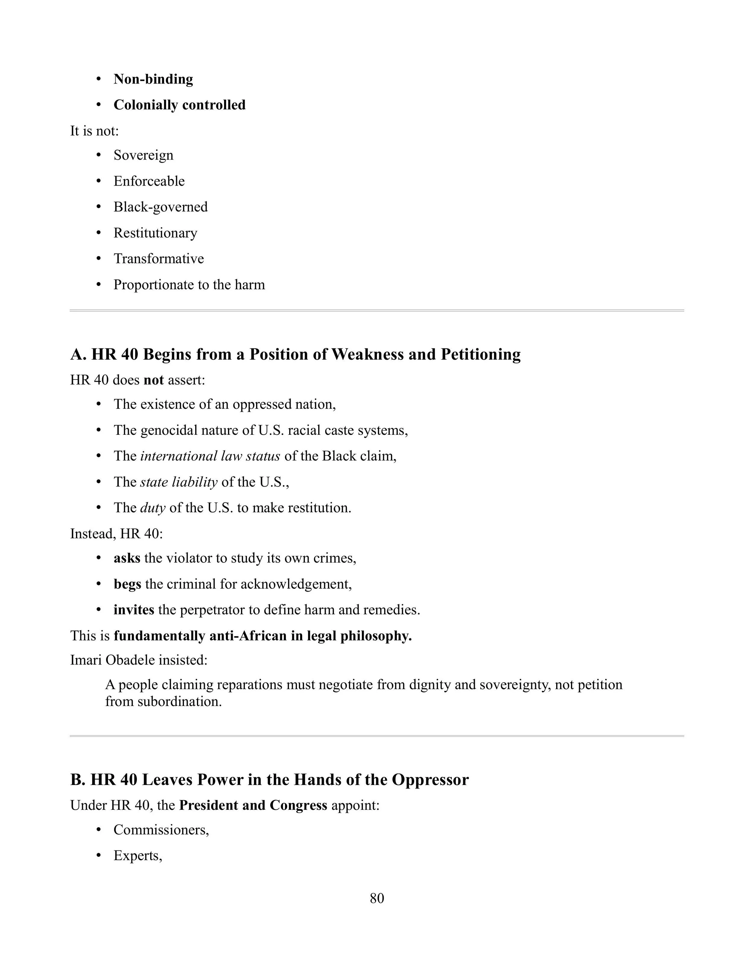 PAC9 Vol 4 NAPAT - Black African Judicial Sovereignty Doctrine-images-79.jpg